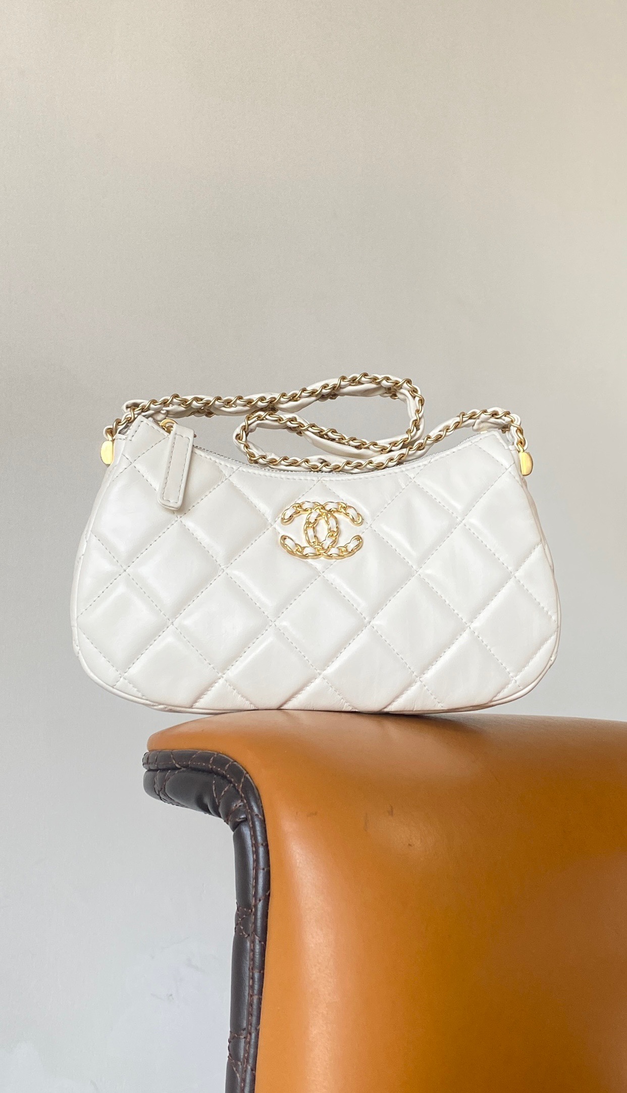 샤넬 가방 Chanel 36281