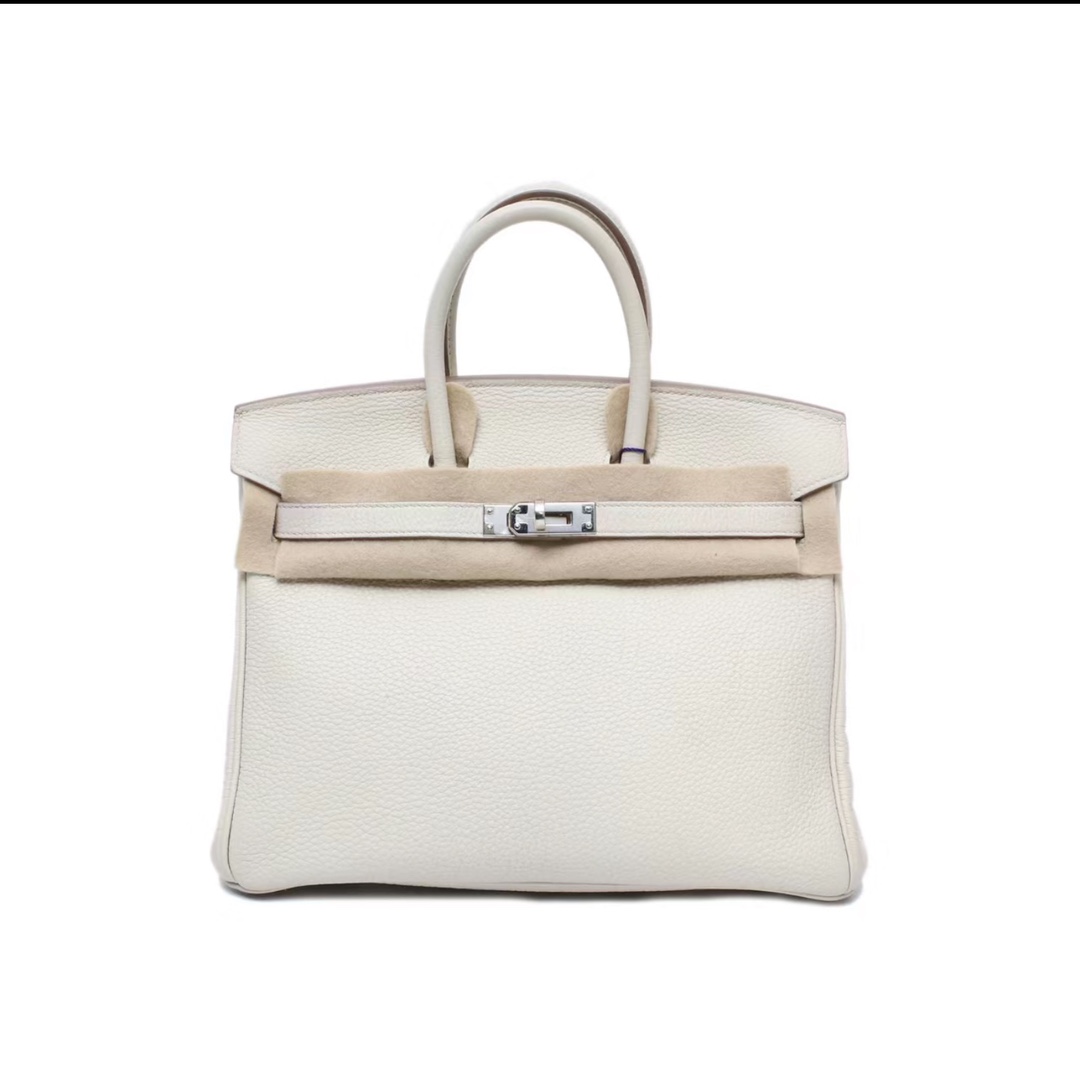 에르메스 133279 가방 Hermes Bag 썸네일 이미지