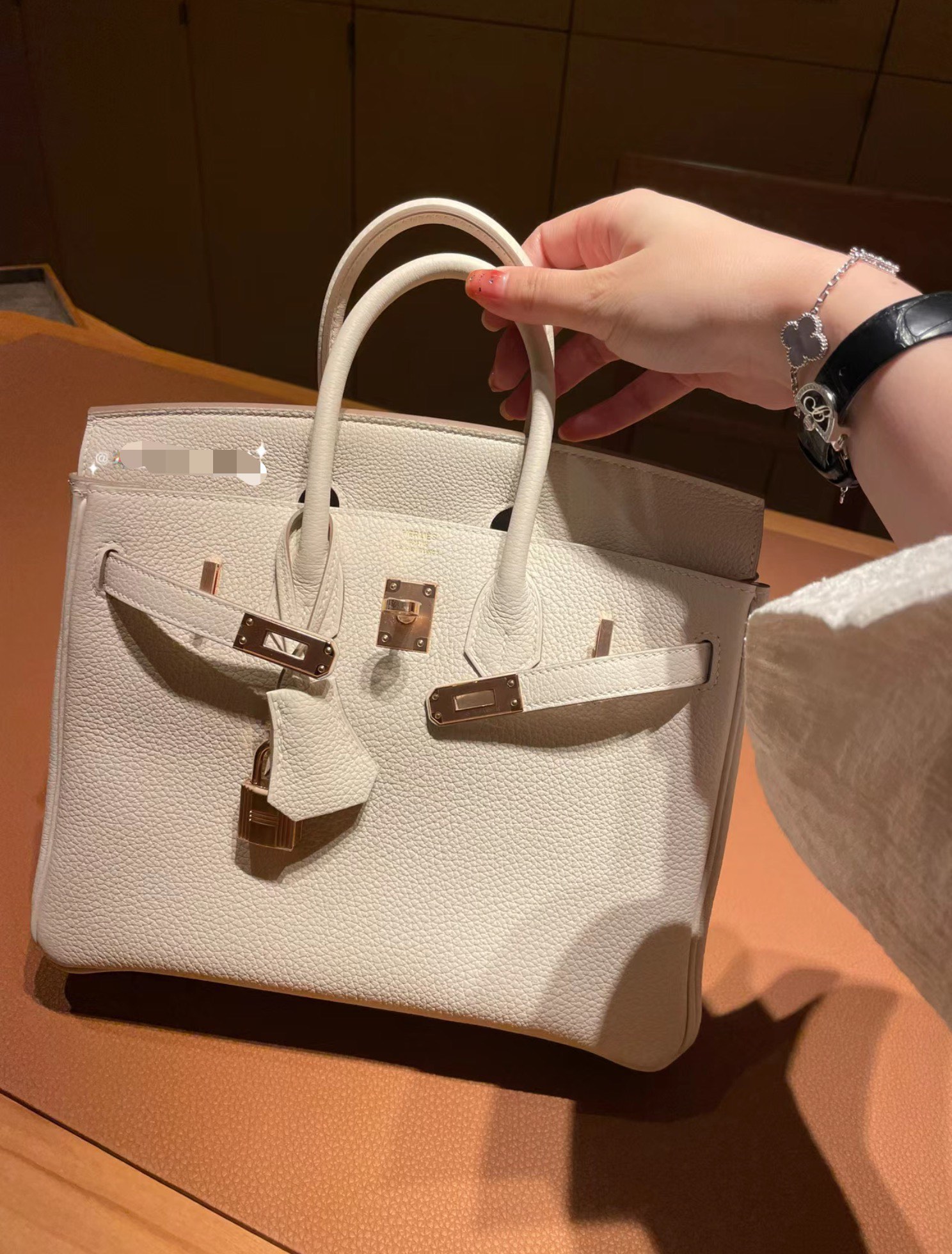 에르메스 133279 가방 Hermes Bag 썸네일 이미지