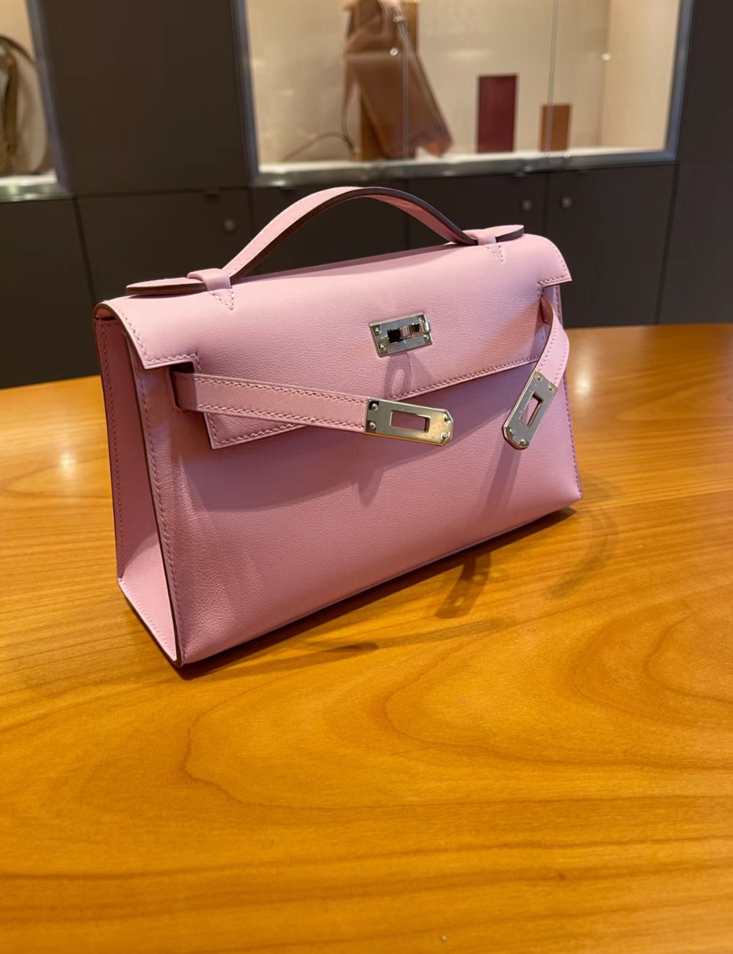 에르메스 133141 가방 Hermes Bag 썸네일 이미지
