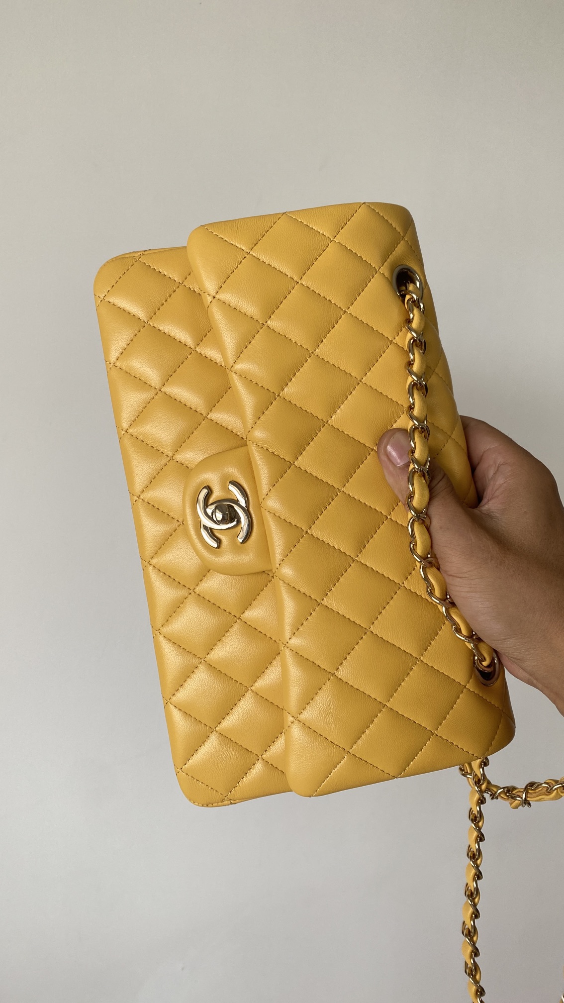 샤넬 가방 35296 Chanel Bag