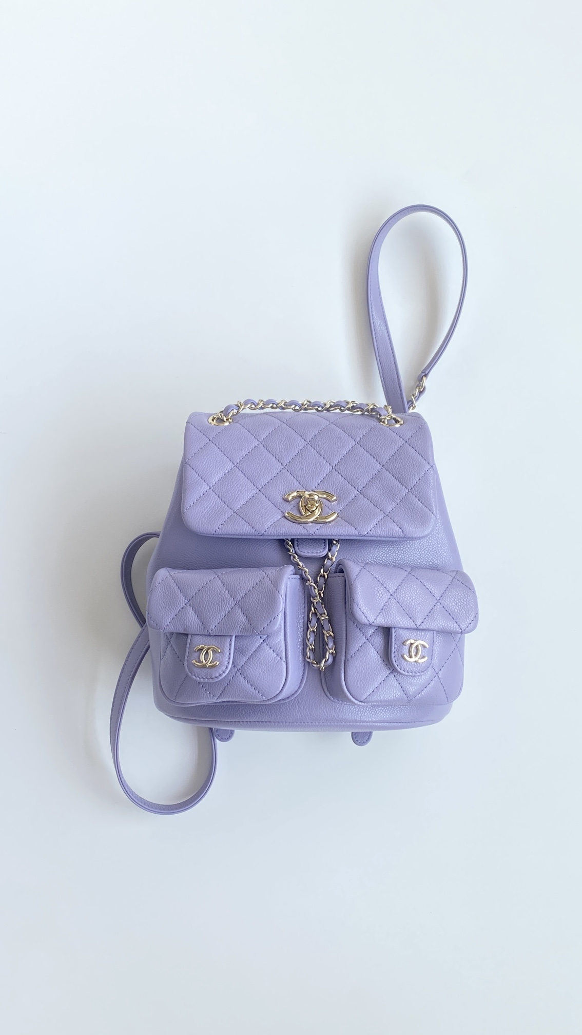 샤넬 가방 35277 Chanel Bag
