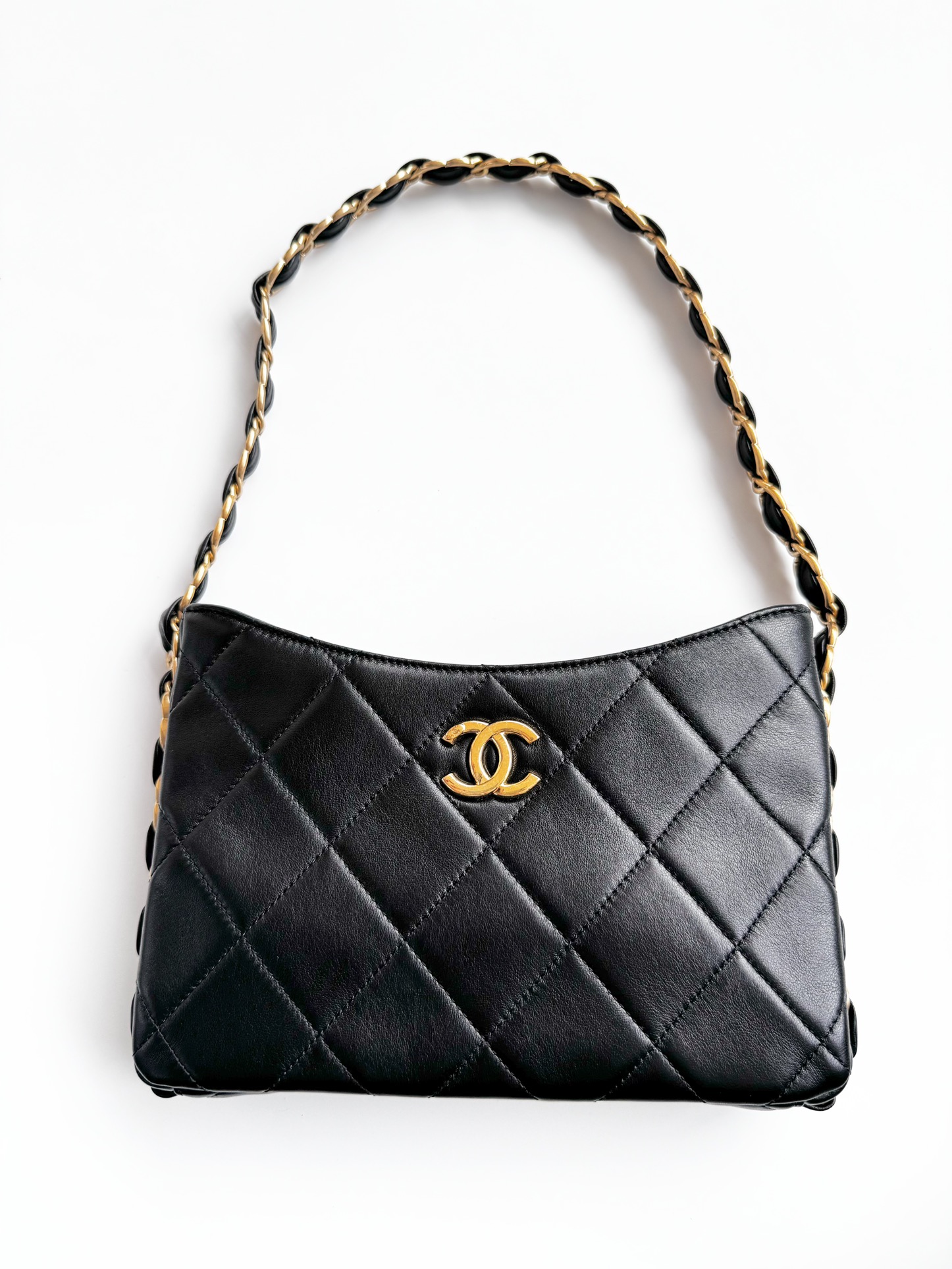 샤넬 가방 35313 Chanel Bag