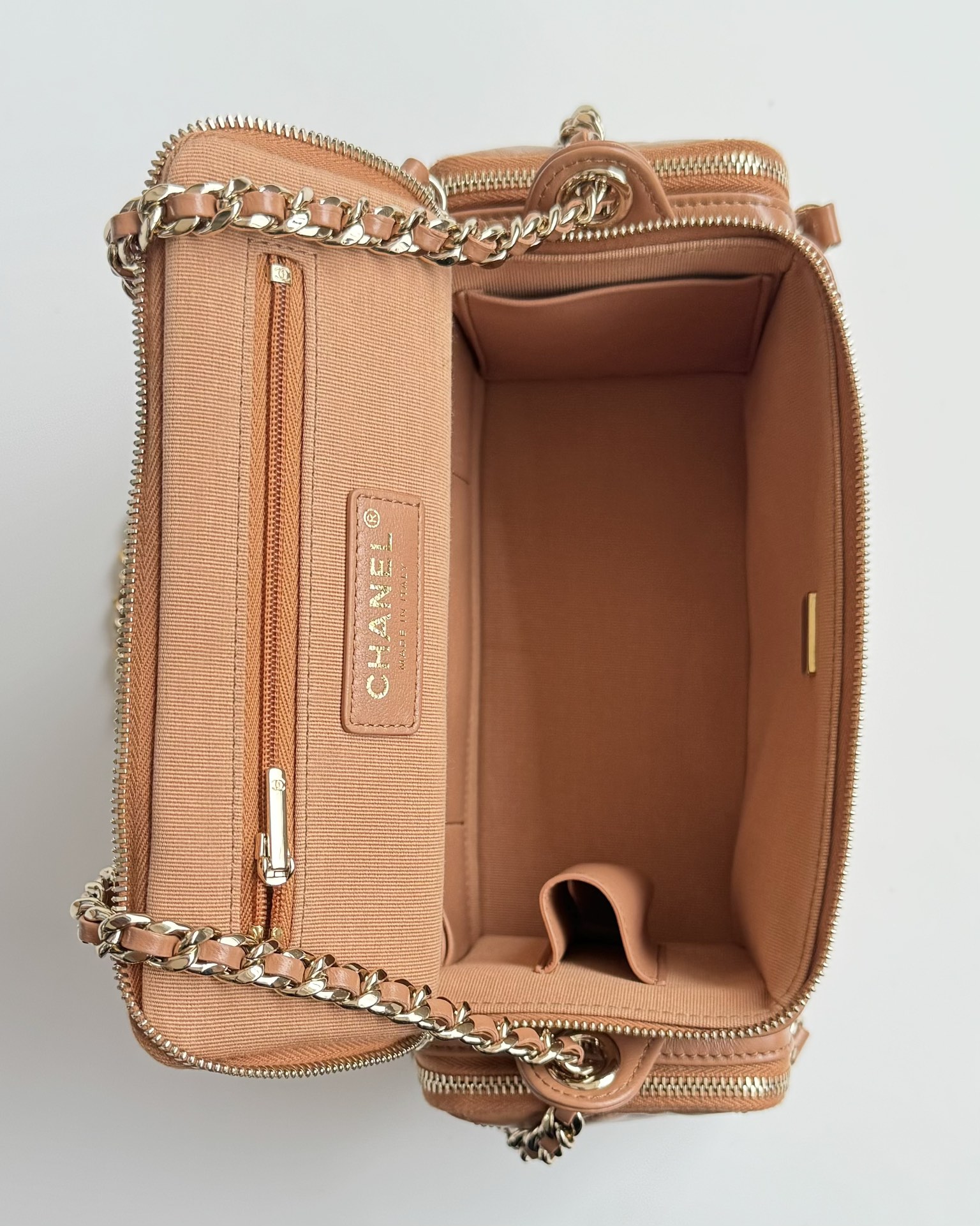 샤넬 가방 35312 Chanel Bag