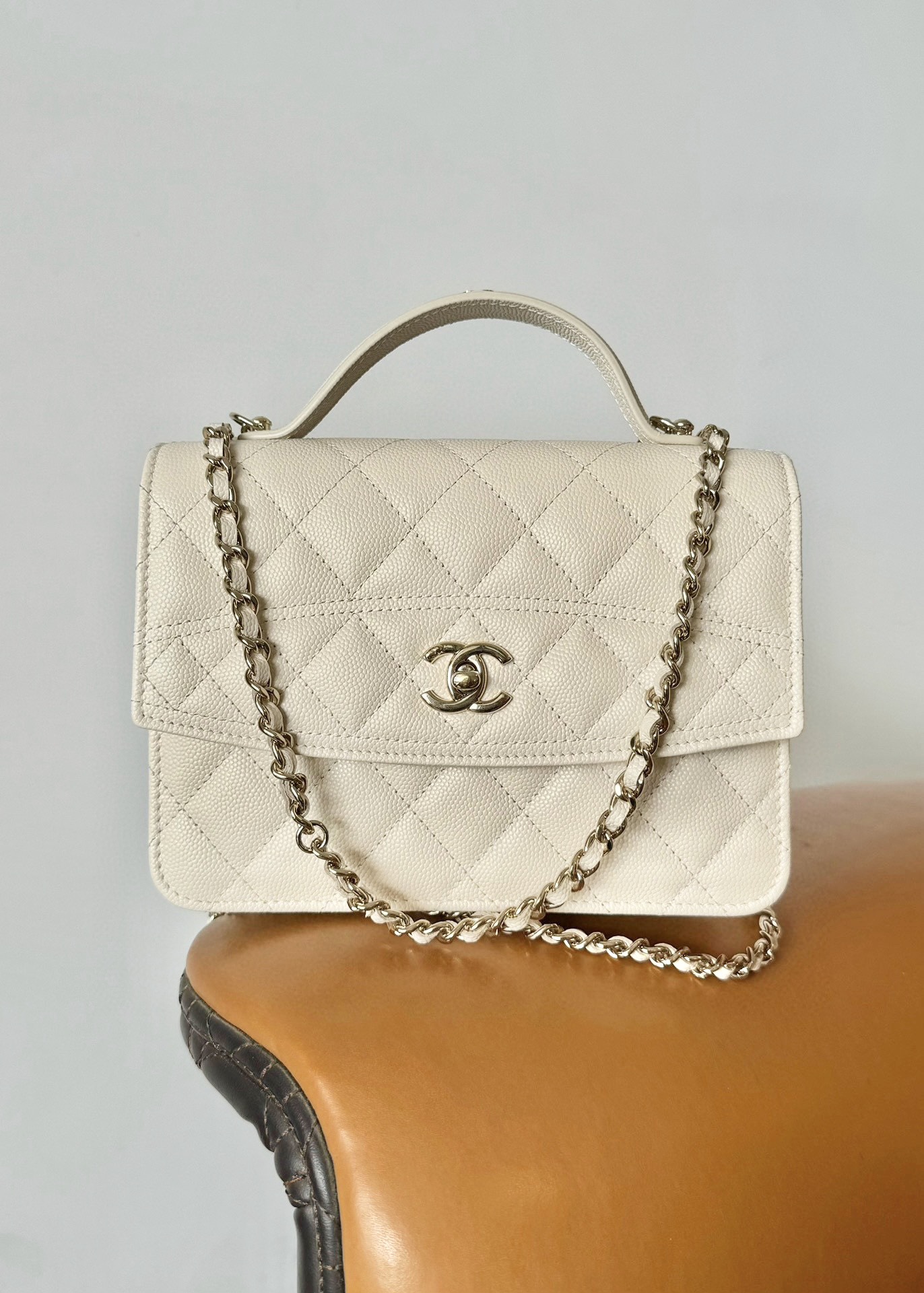 샤넬 가방 35325 Chanel Bag