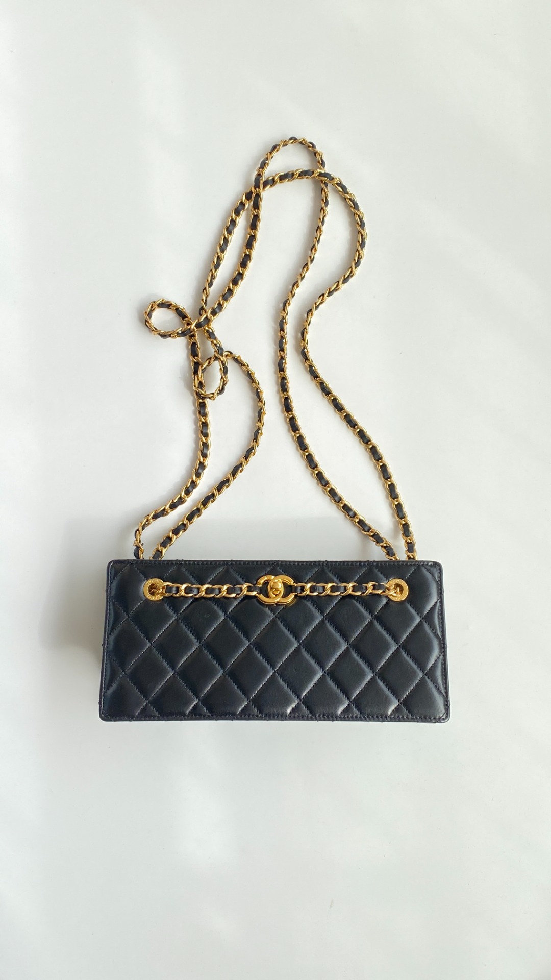 샤넬 가방 35329 Chanel Bag