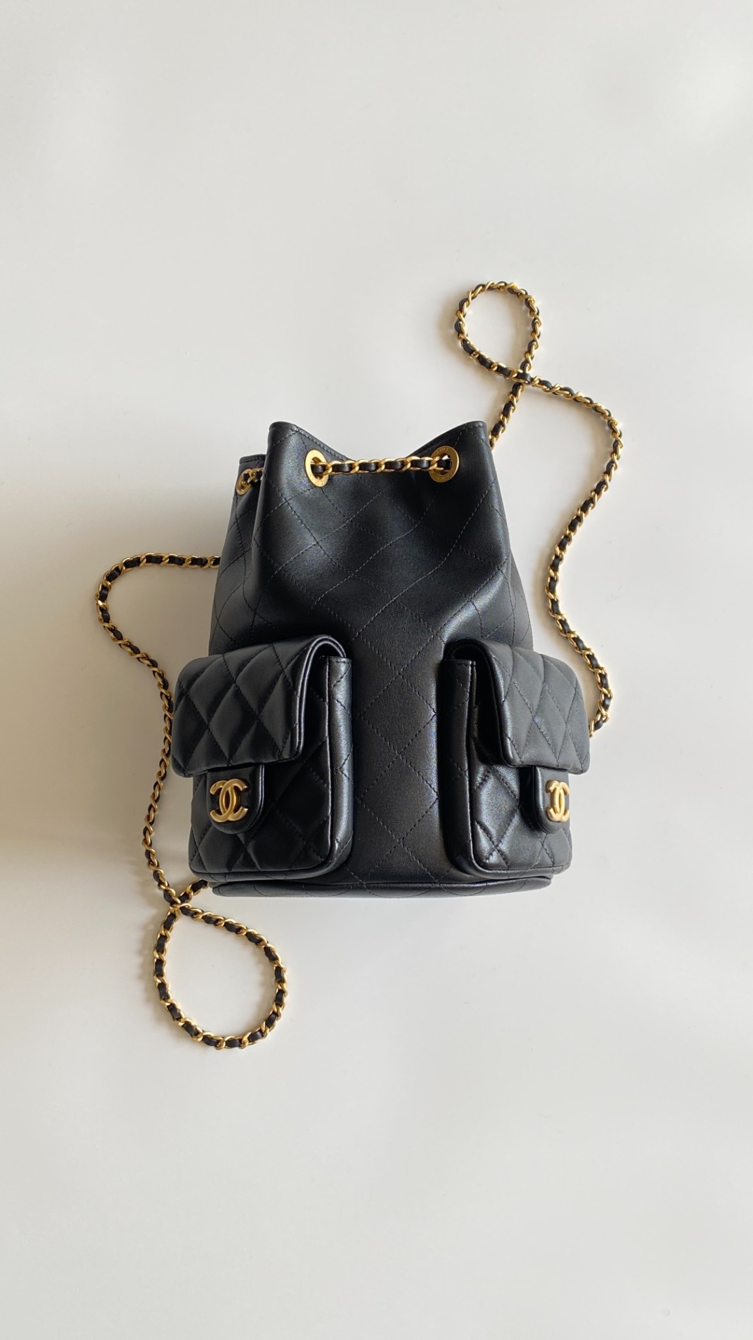 샤넬 가방 35407 Chanel Bag