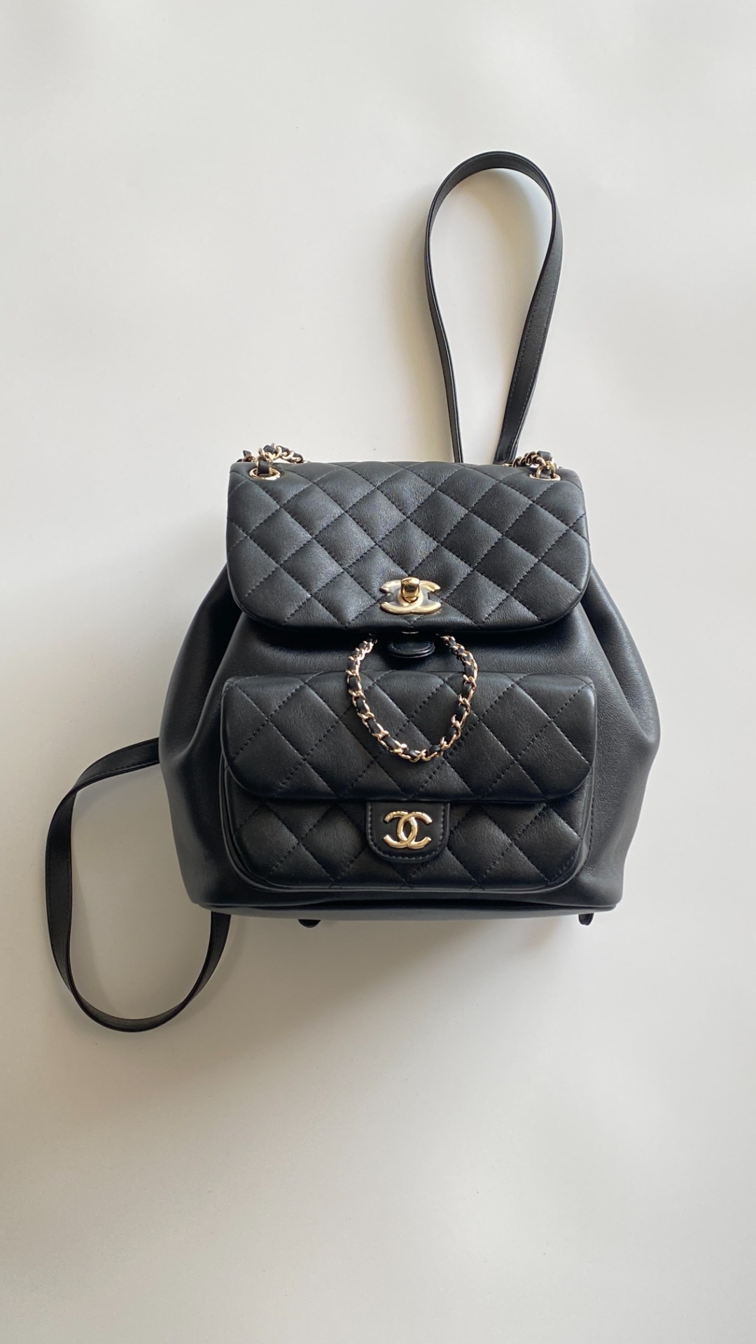 샤넬 가방 Chanel 36290