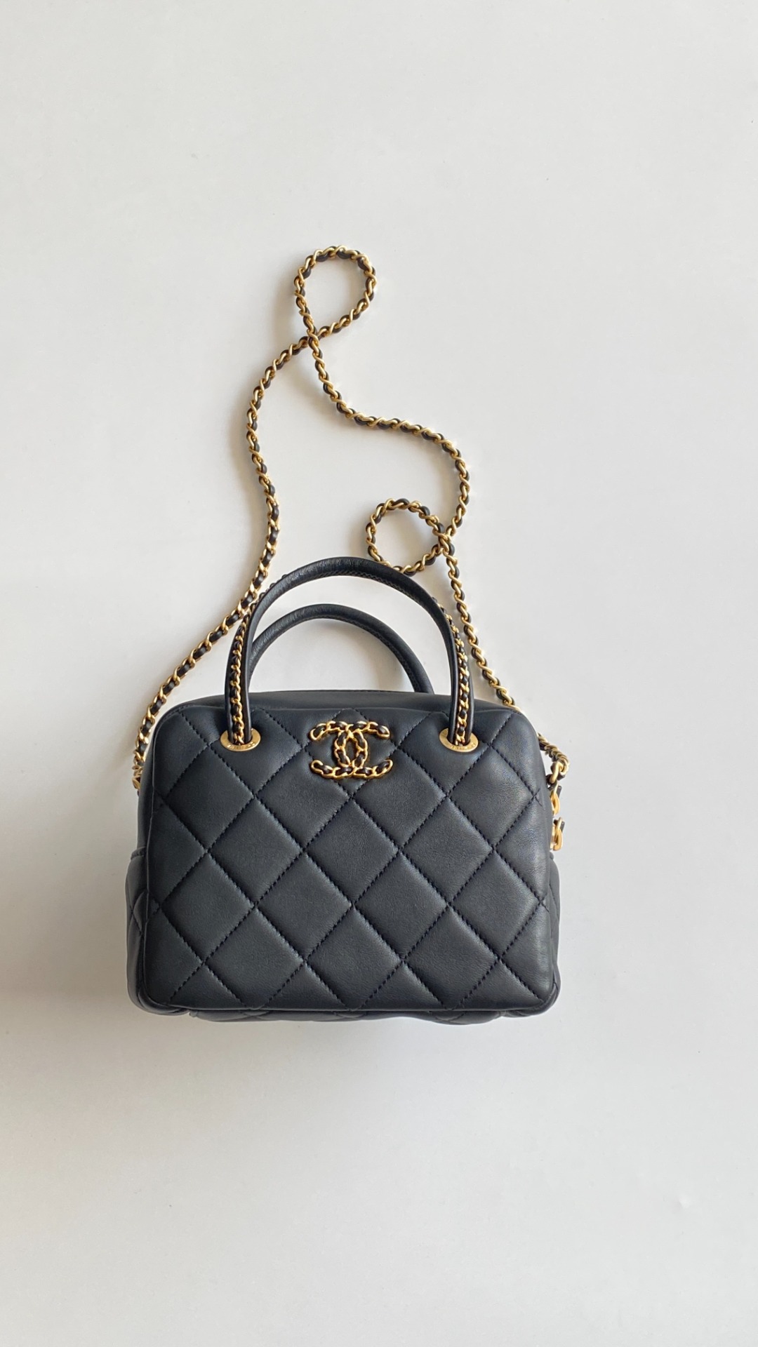 샤넬 가방 Chanel 36360