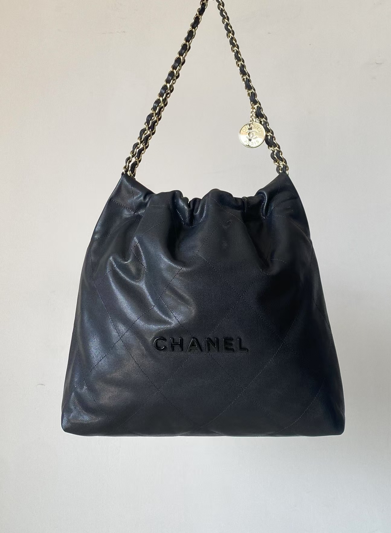 샤넬 가방 Chanel 36319