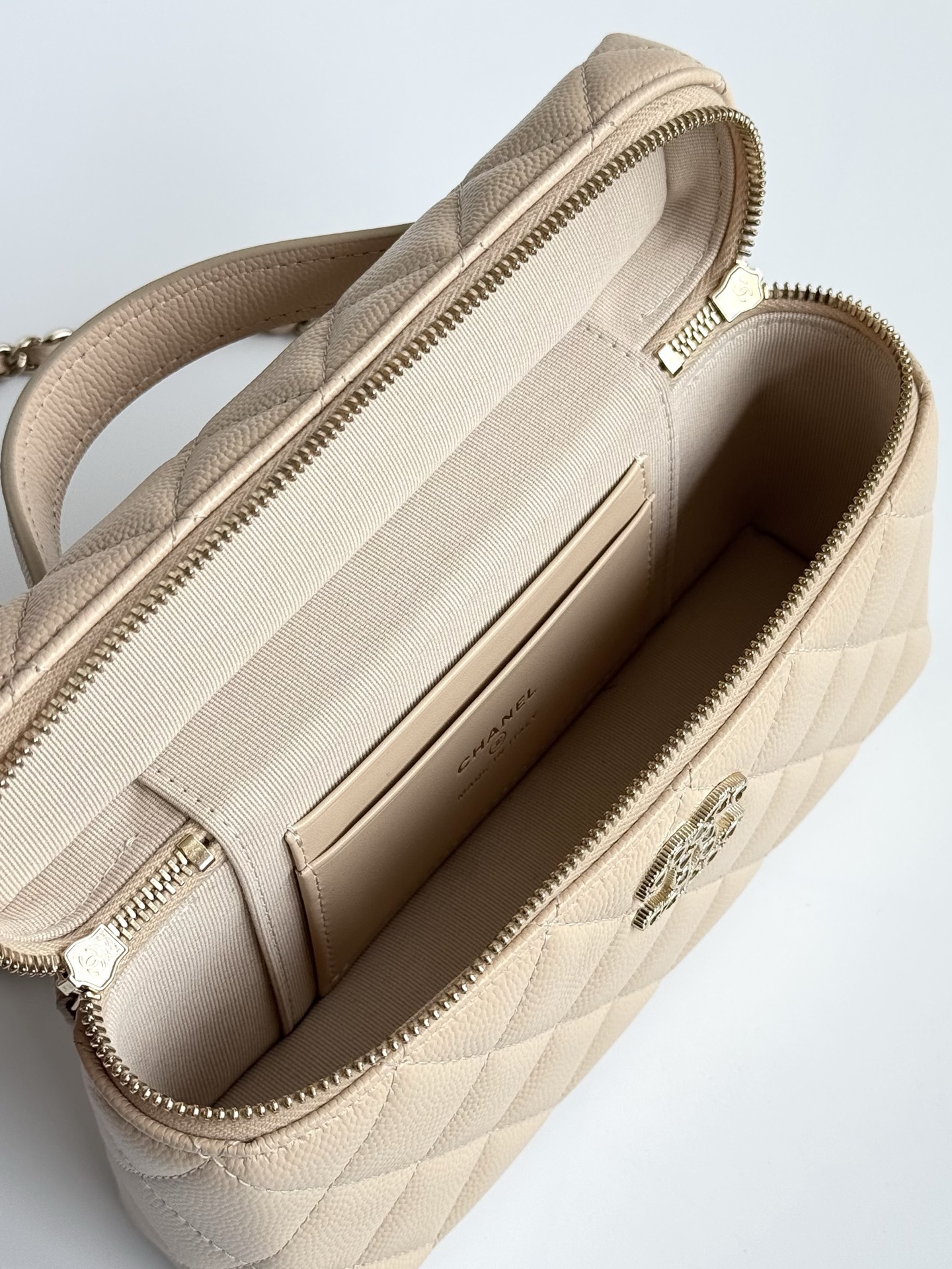 샤넬 가방 Chanel 36350