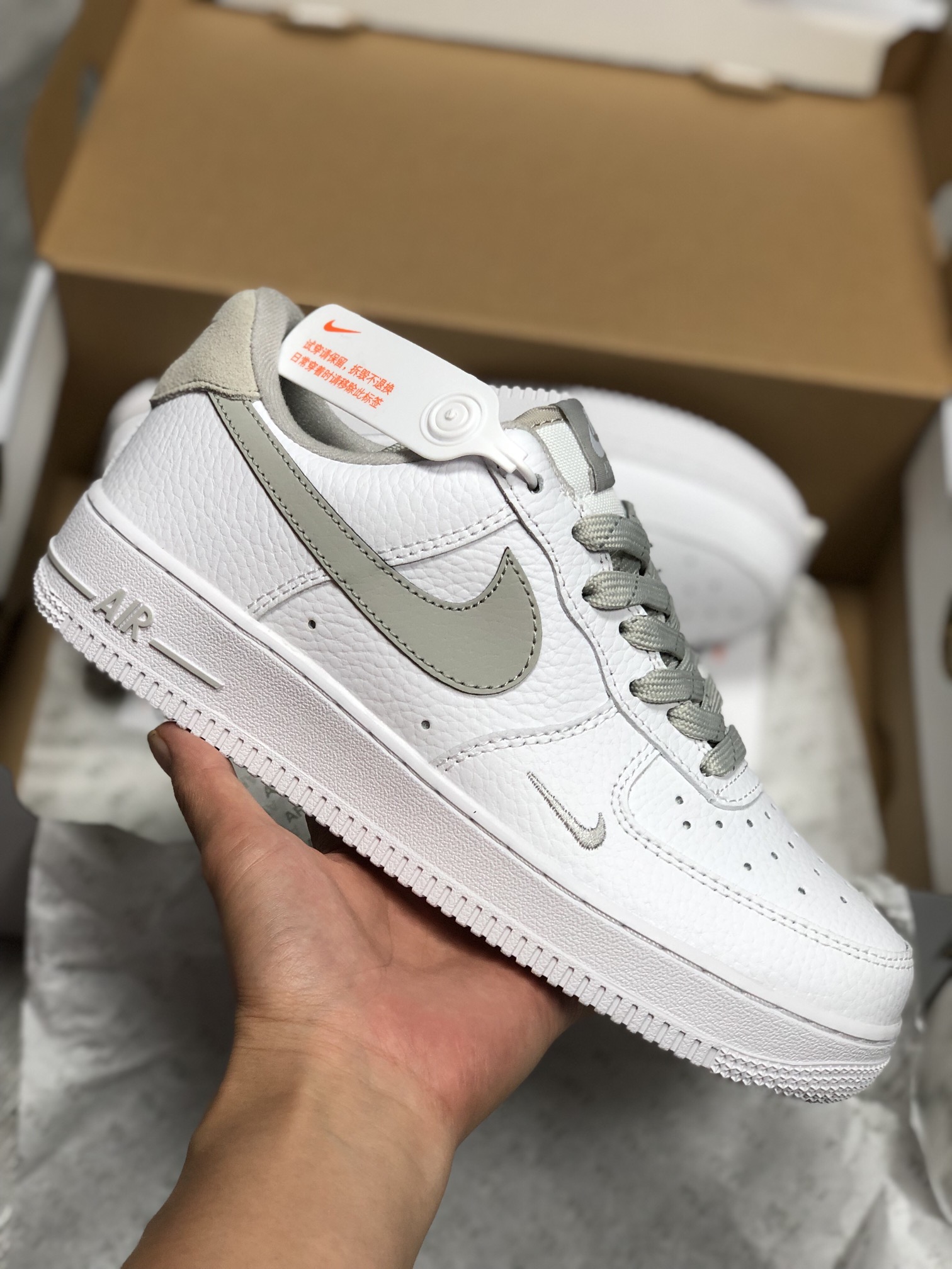 나이키 에어포스 Nike Air Force 28483