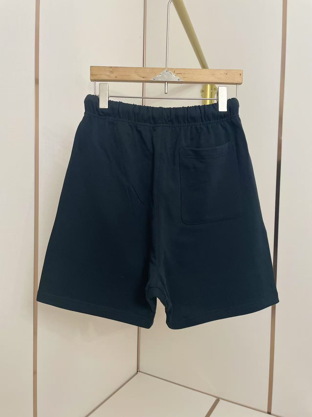 Arc'teryx Casual Cotton Shorts - Stylish Color Block Design & Comfortable Fit 3 i1747969964 6999 1