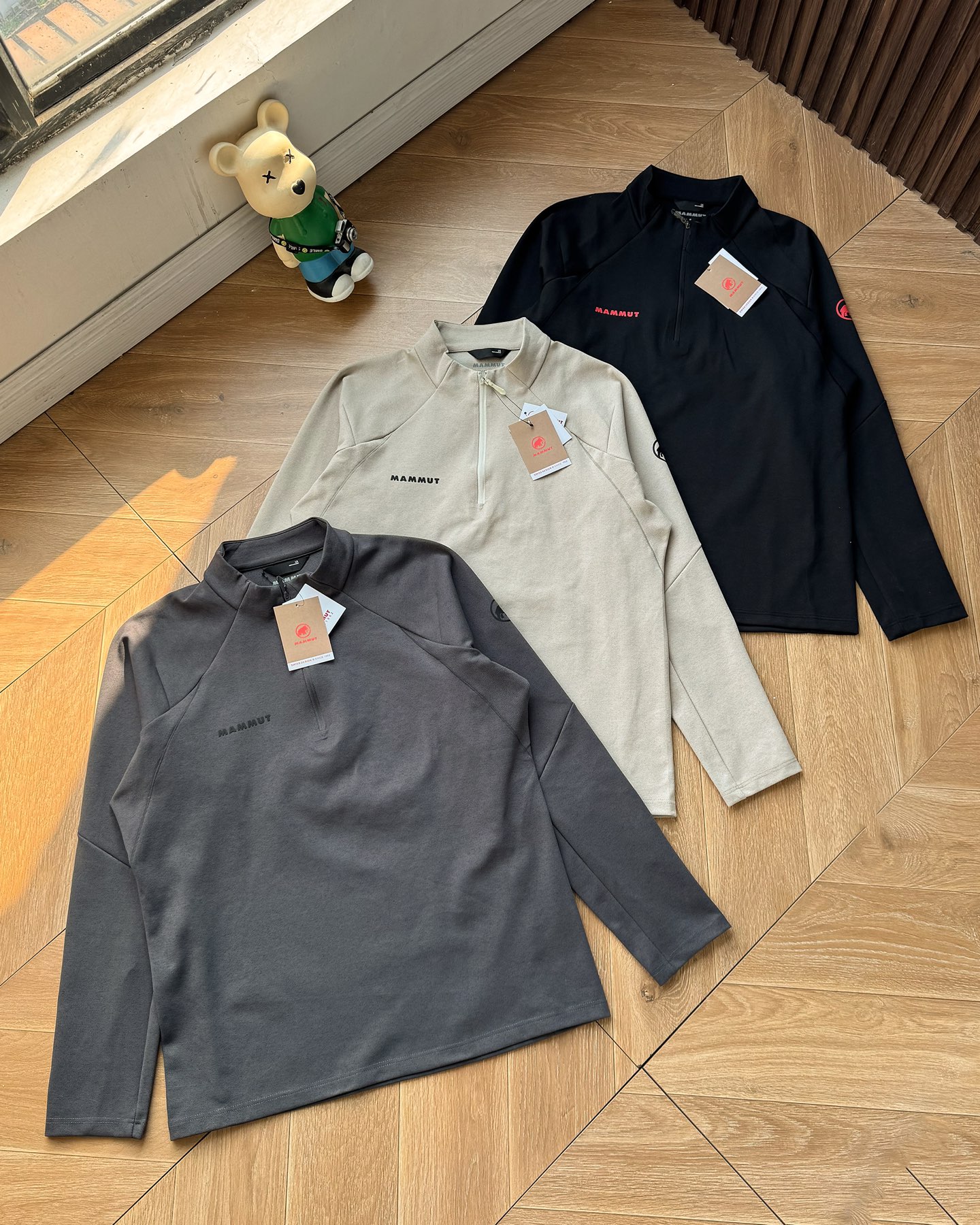 _dAJ9sMDhPNz3umHVVbCH-2Zp-fuTOGcUURgByRQ