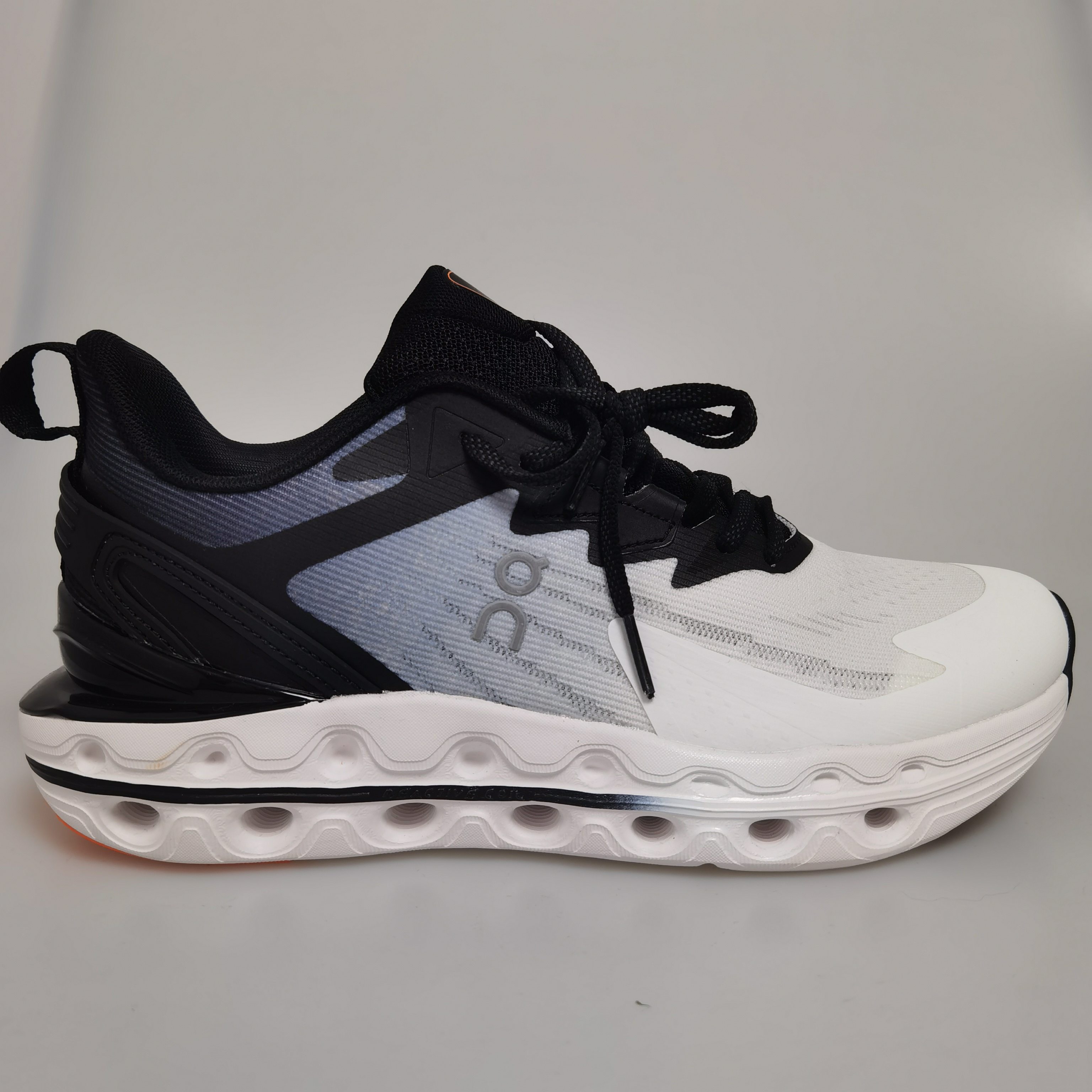 ON 신발 102744 Shoes