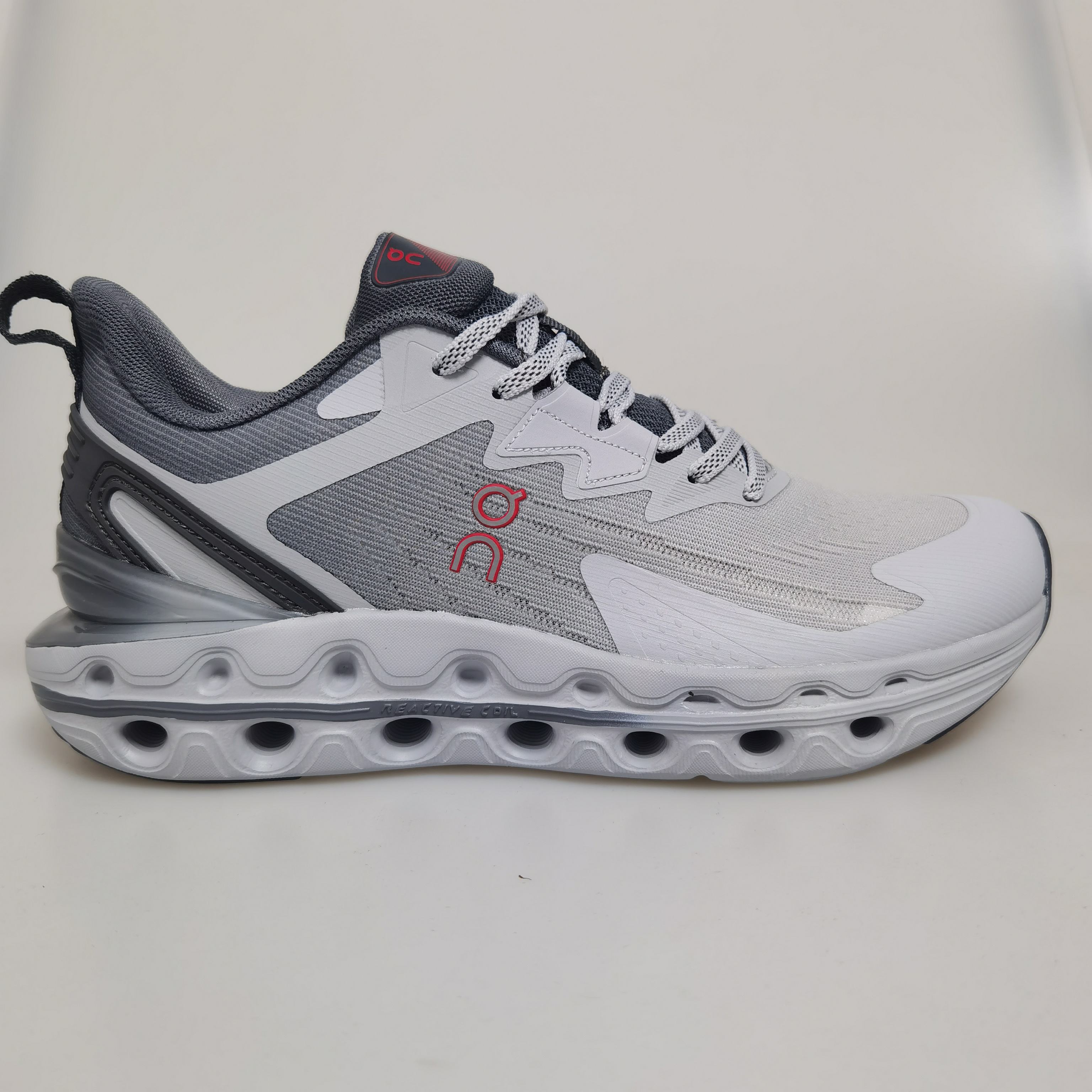 ON 신발 102743 Shoes