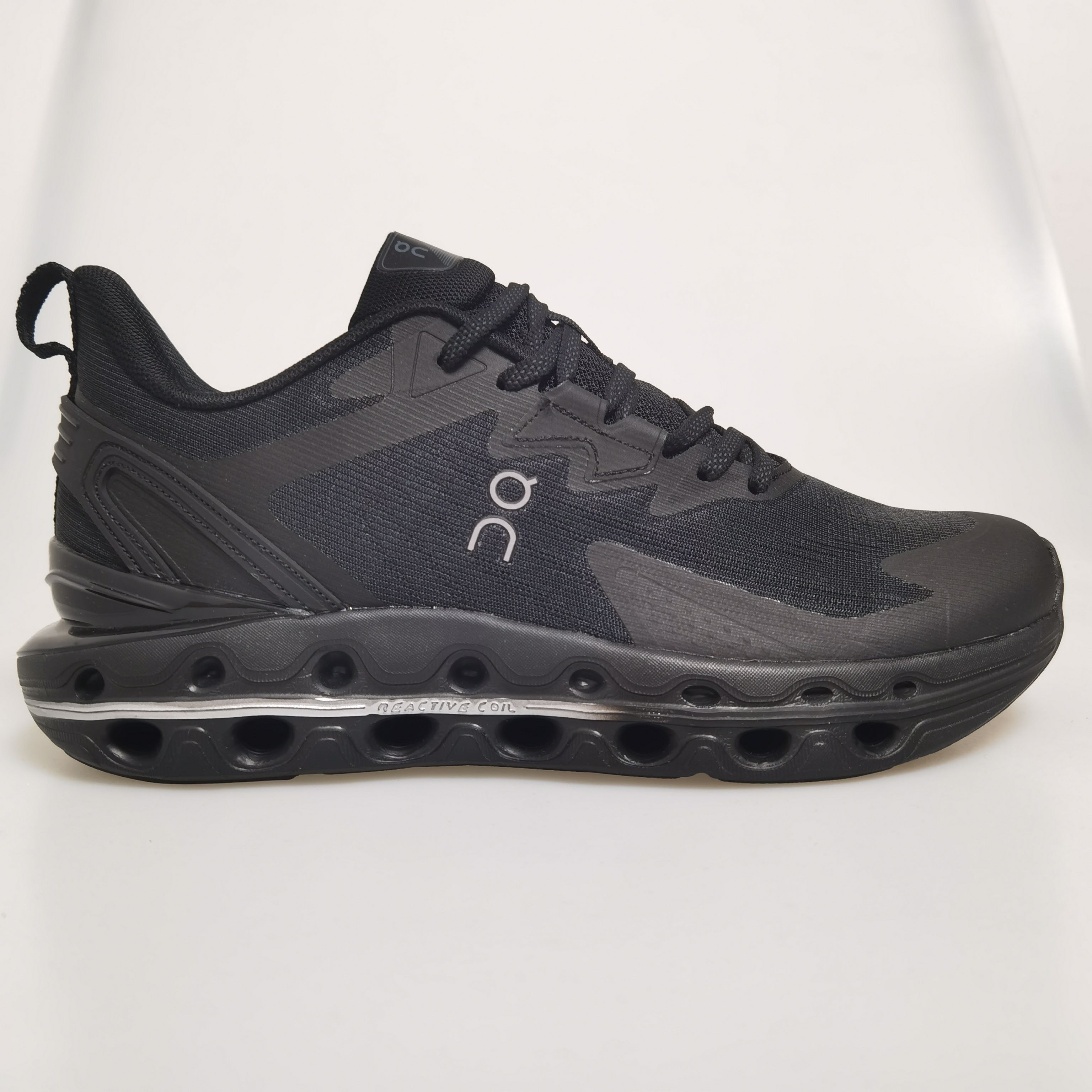 ON 신발 102742 Shoes