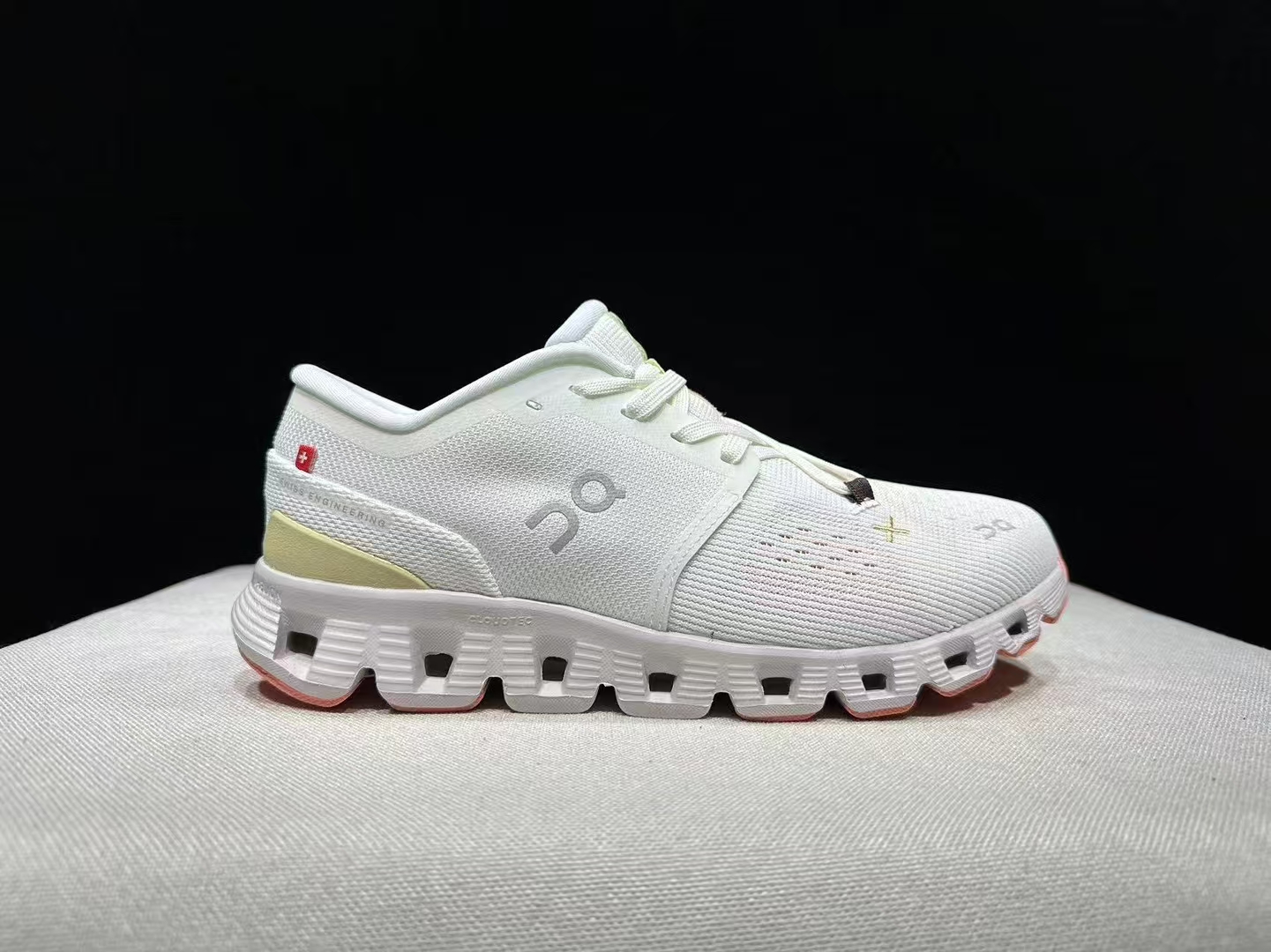 ON 신발 102741 Shoes