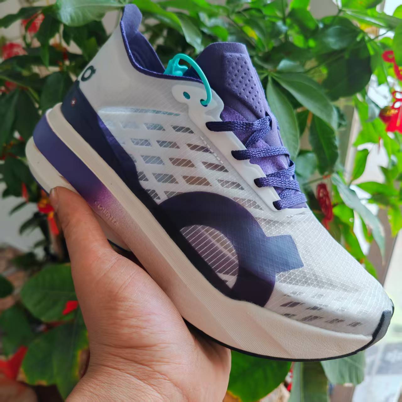 ON 신발 102739 Shoes