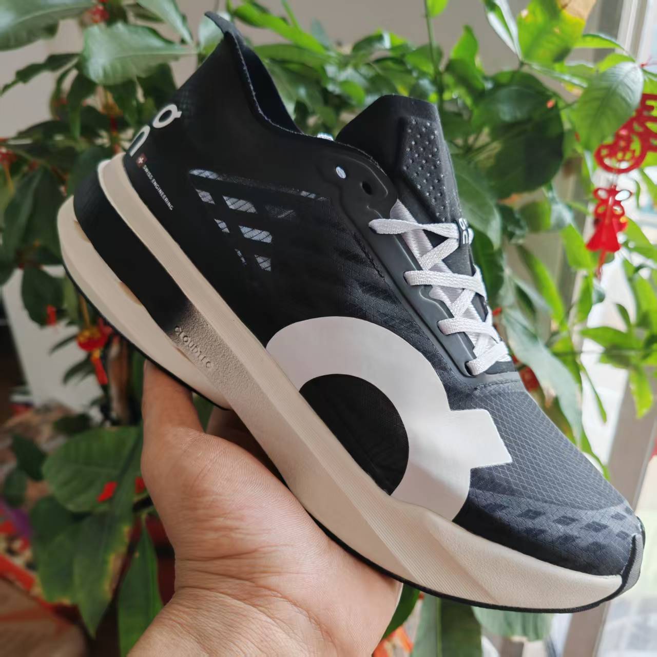 ON 신발 102738 Shoes