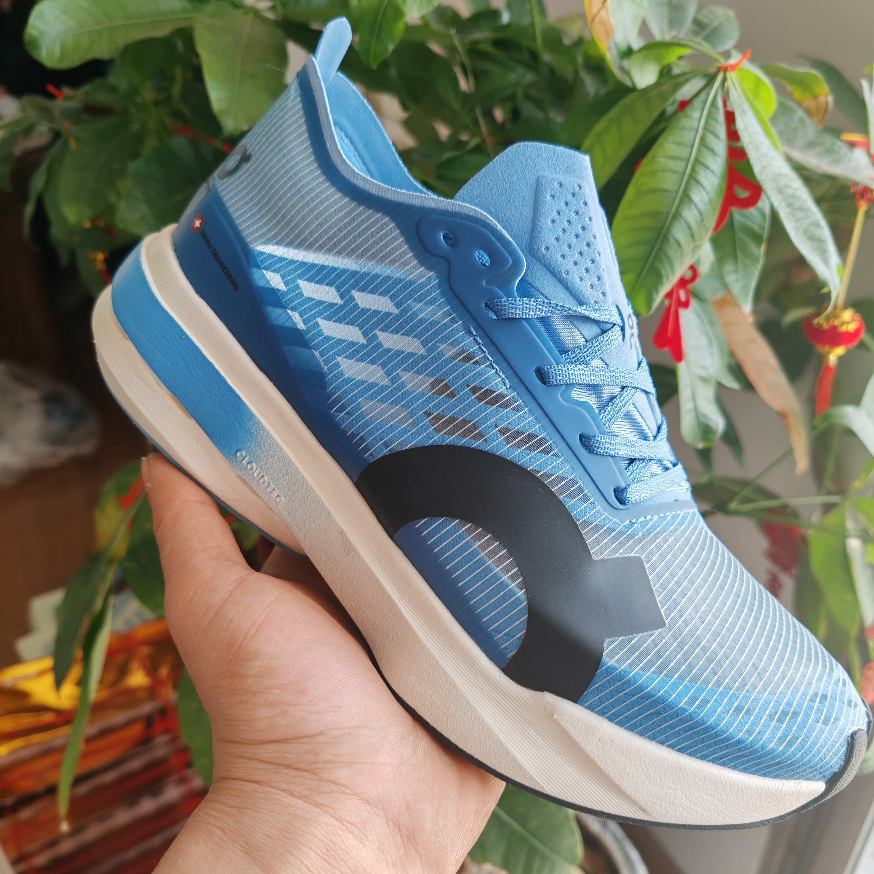 ON 신발 102737 Shoes