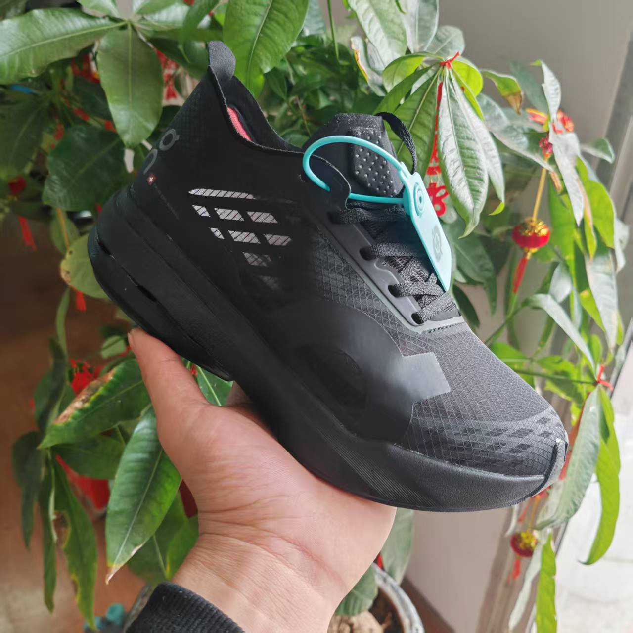 ON 신발 102732 Shoes