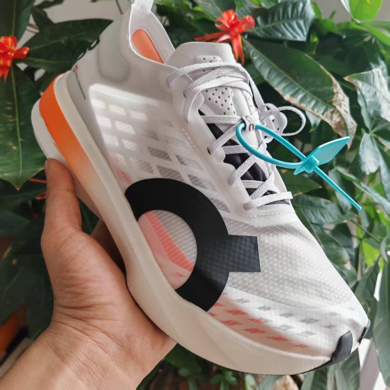 ON 신발 102731 Shoes
