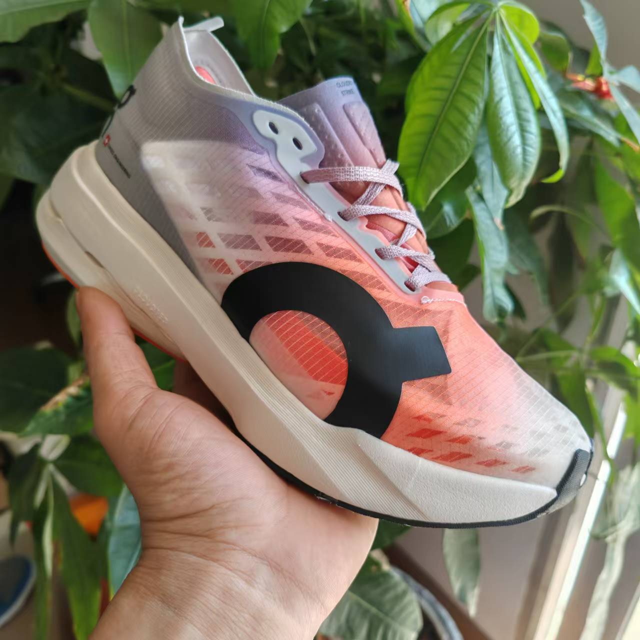 ON 신발 102730 Shoes
