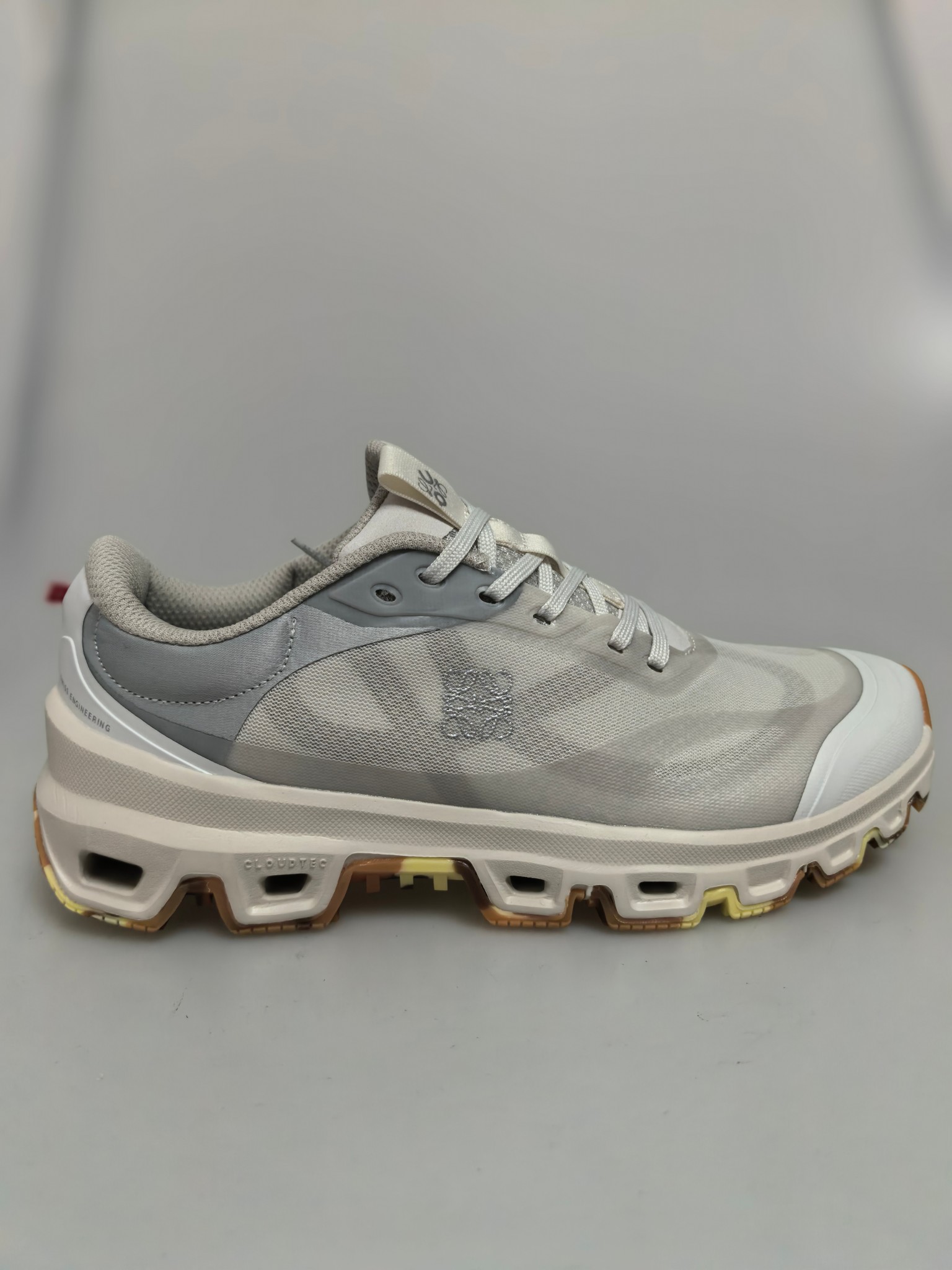 로에베 신발 105865 Loewe Shoes