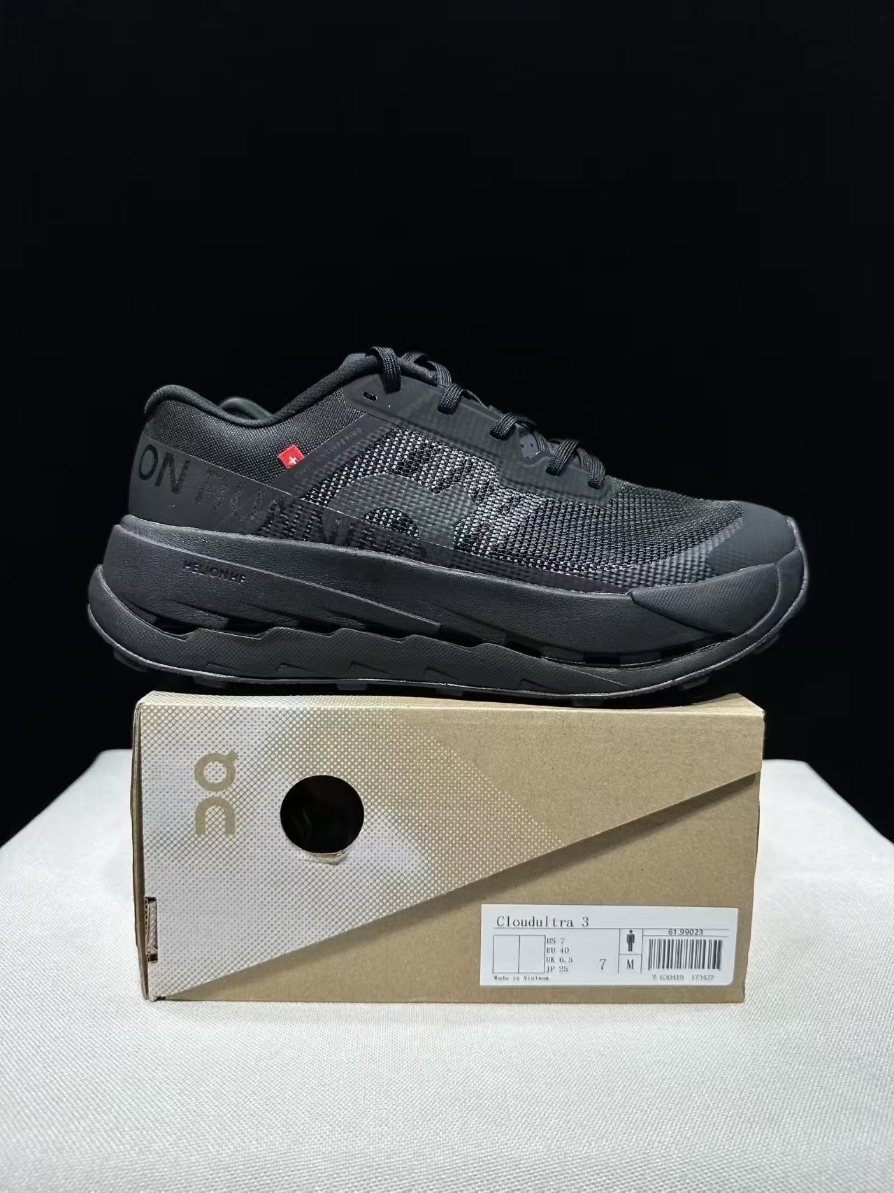 ON 신발 102725 Shoes