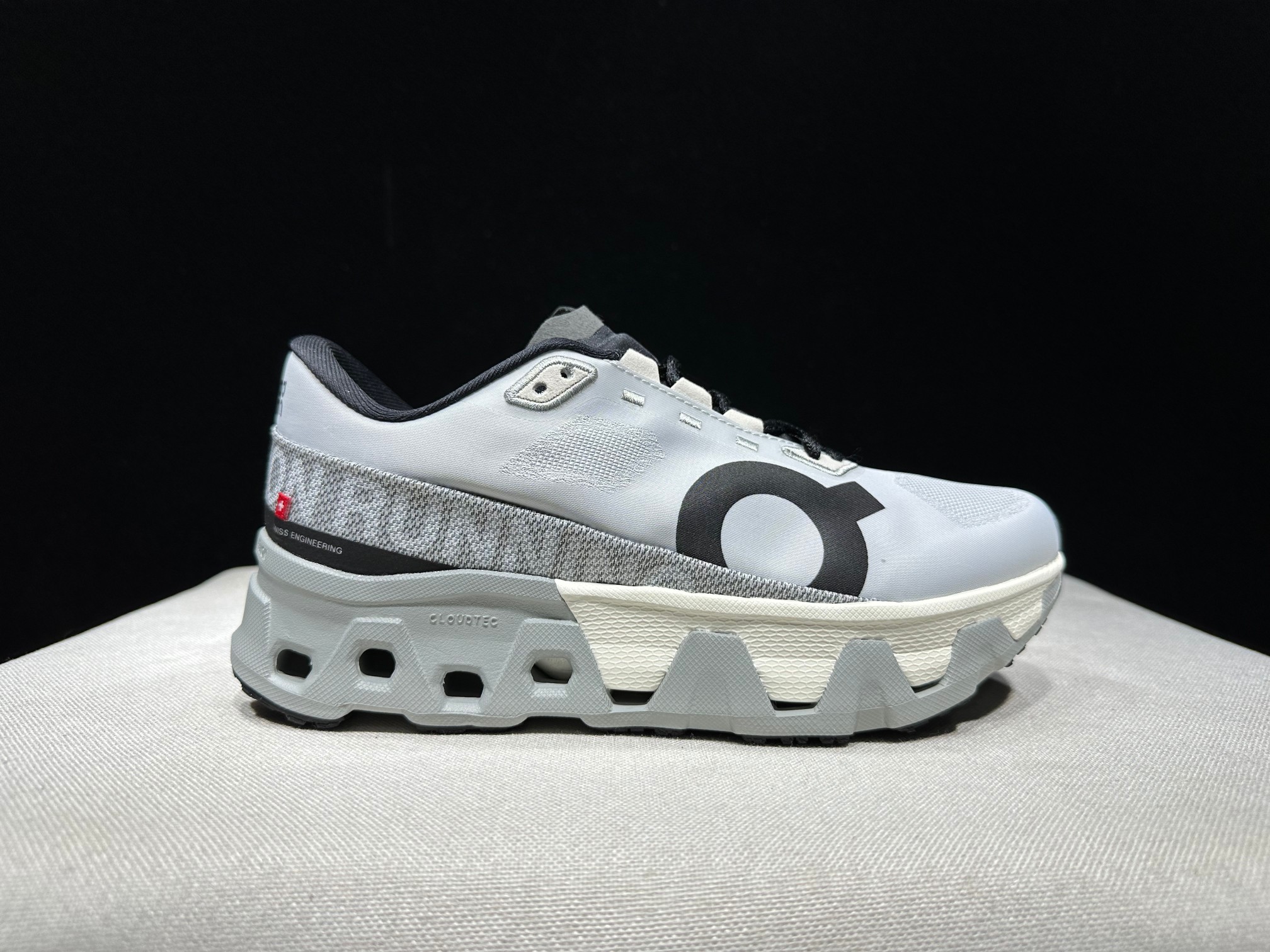 ON 신발 102768 Shoes