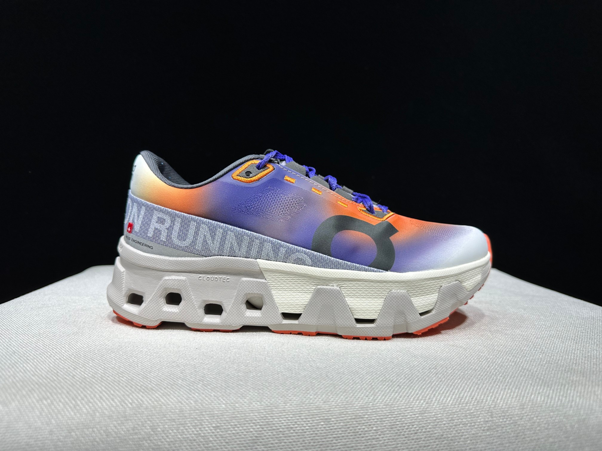 ON 신발 102767 Shoes