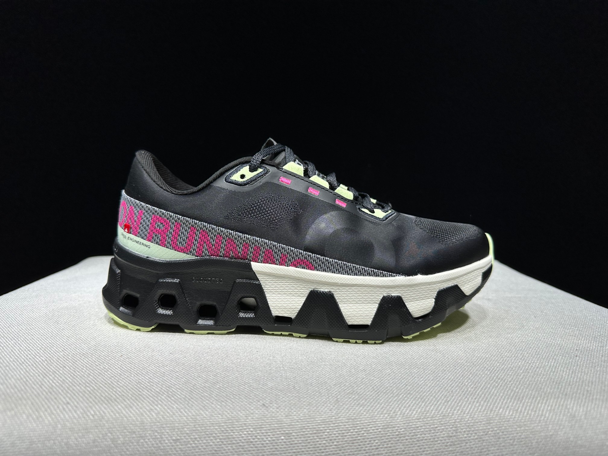 ON 신발 102766 Shoes