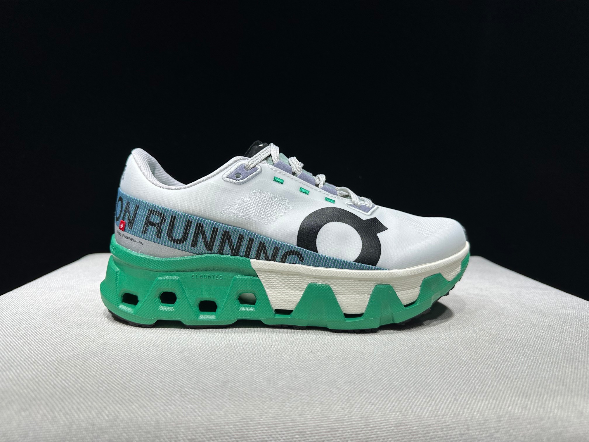 ON 신발 102763 Shoes