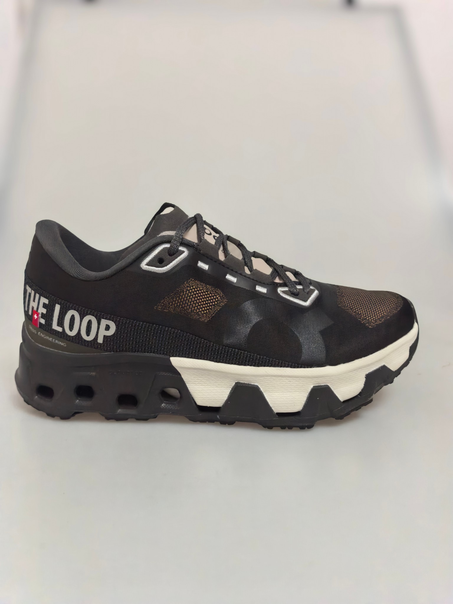 ON 신발 102762 Shoes