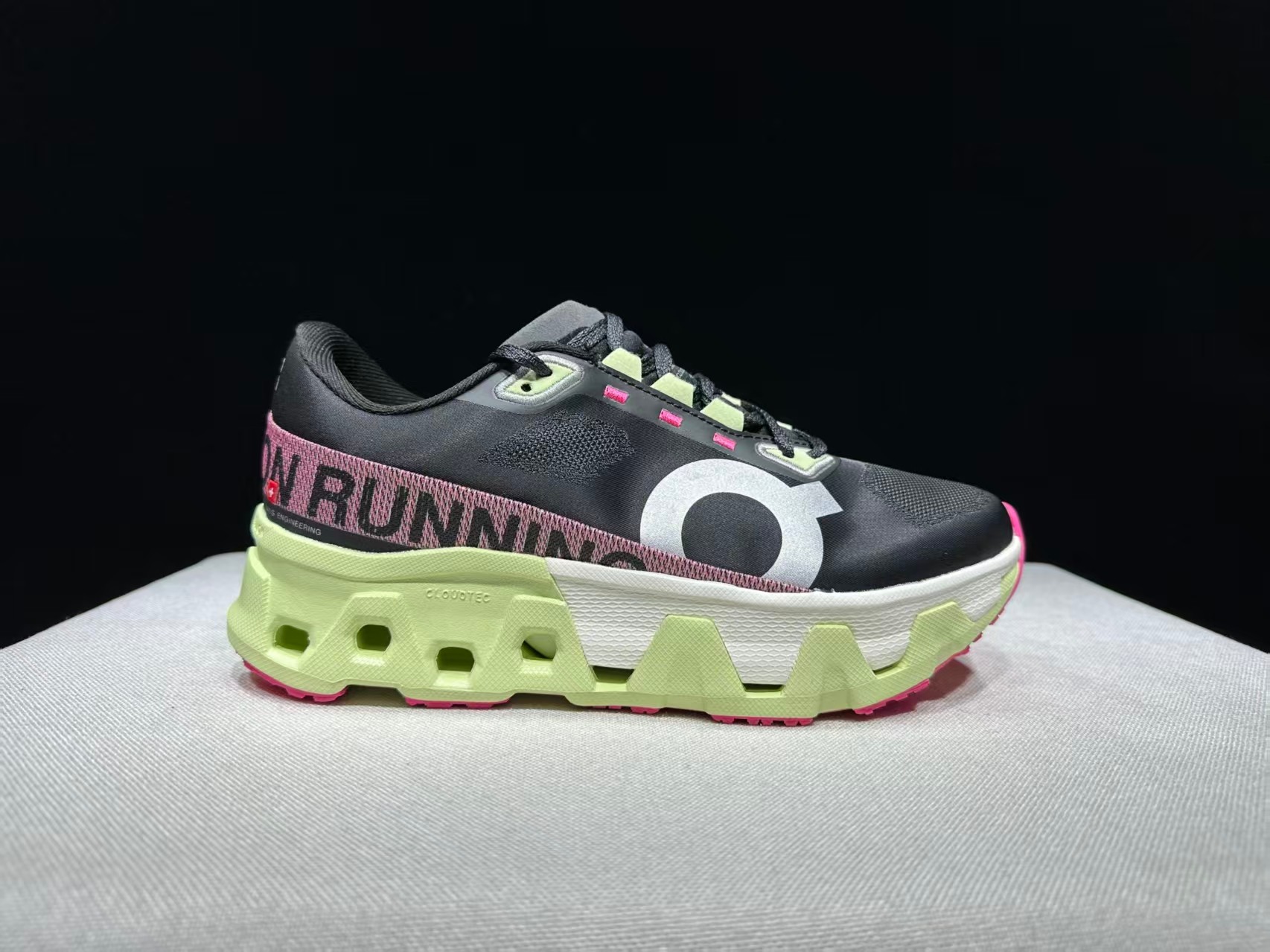 ON 신발 102760 Shoes