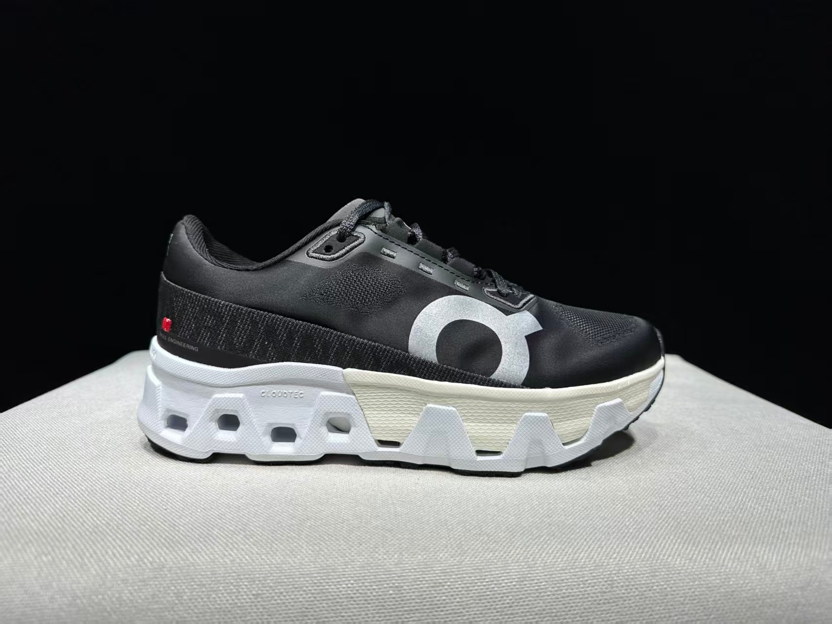 ON 신발 102764 Shoes