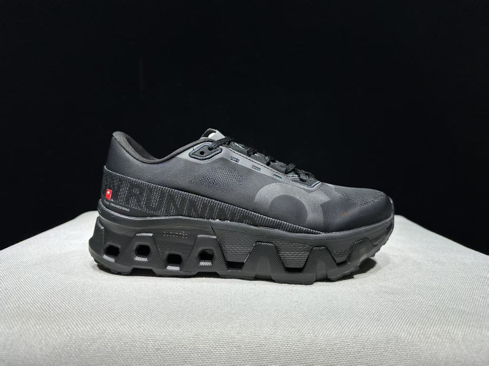 ON 신발 102765 Shoes