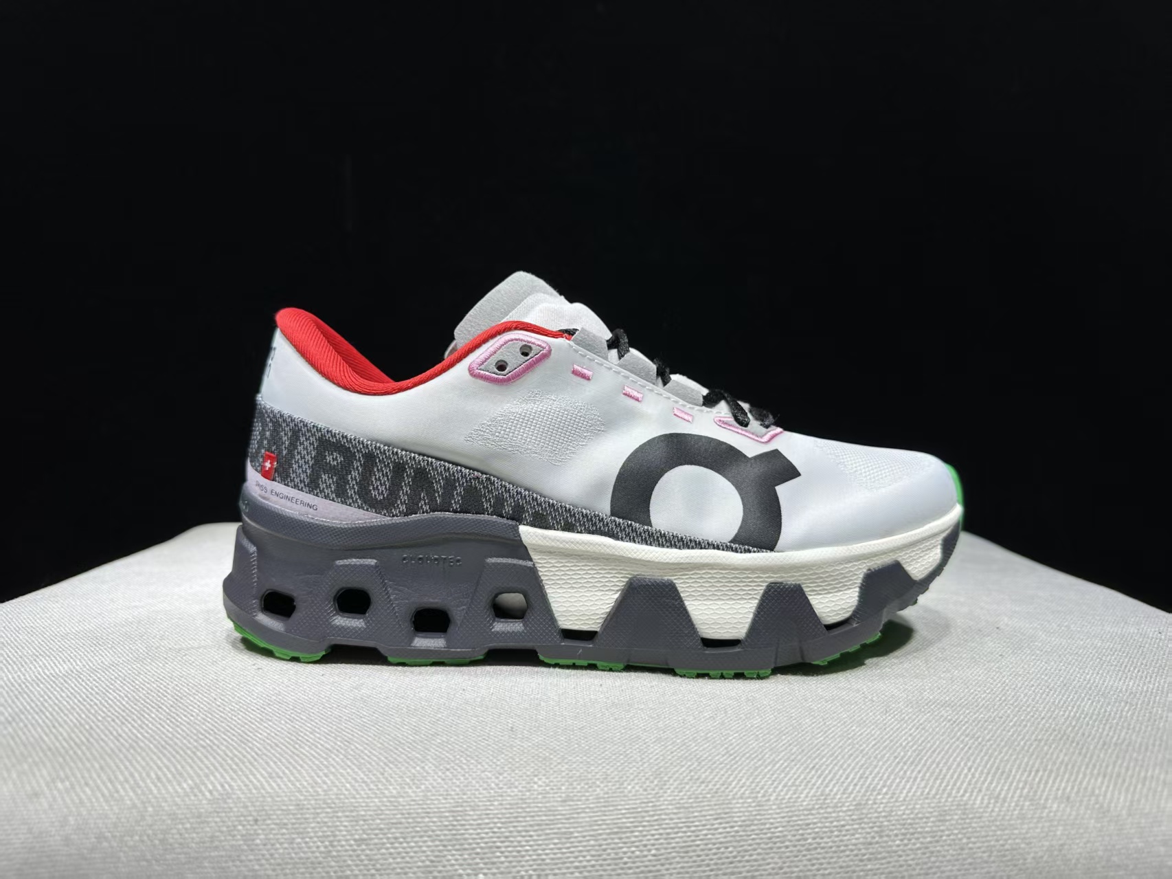 ON 신발 102759 Shoes