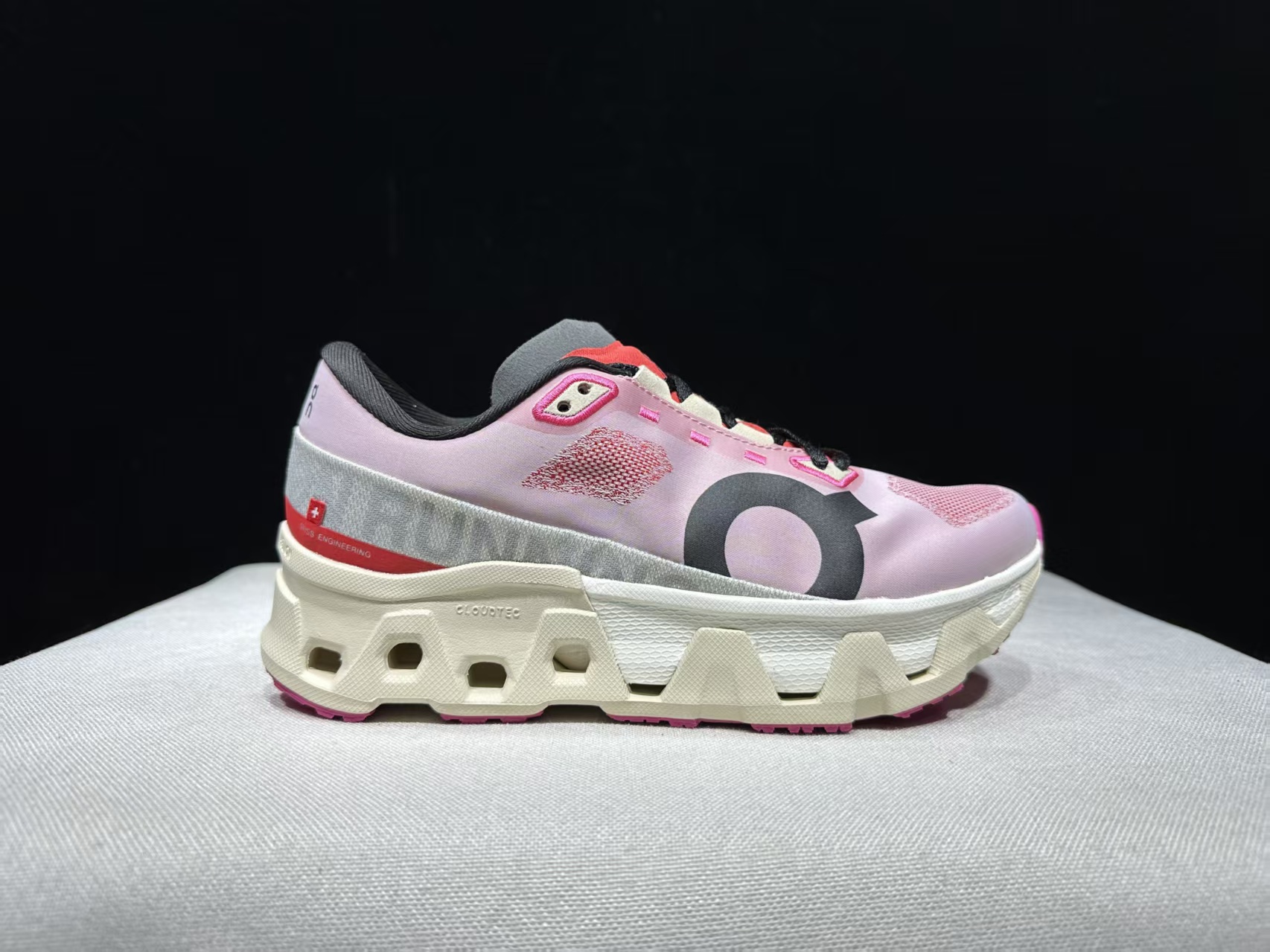 ON 신발 102758 Shoes