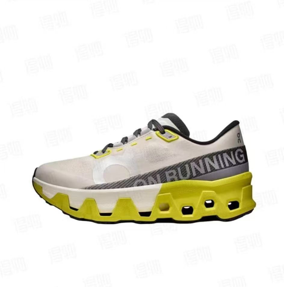 ON 신발 102757 Shoes