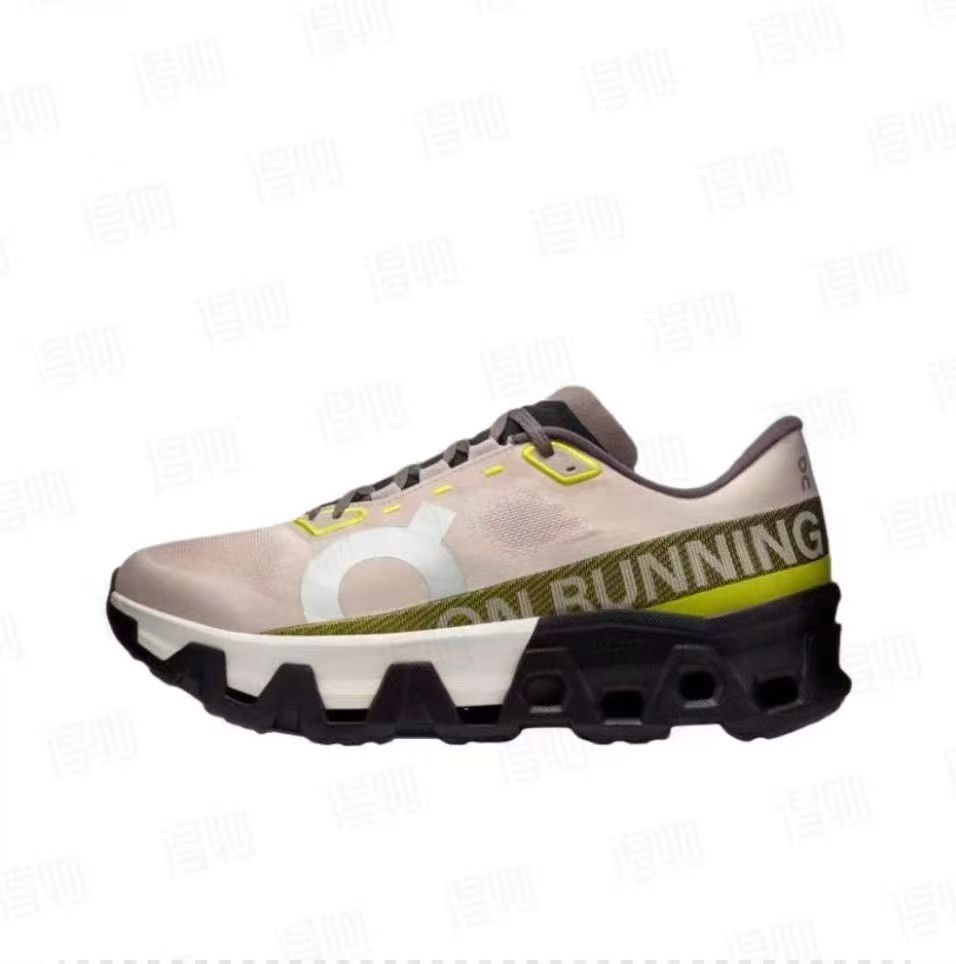 ON 신발 102756 Shoes