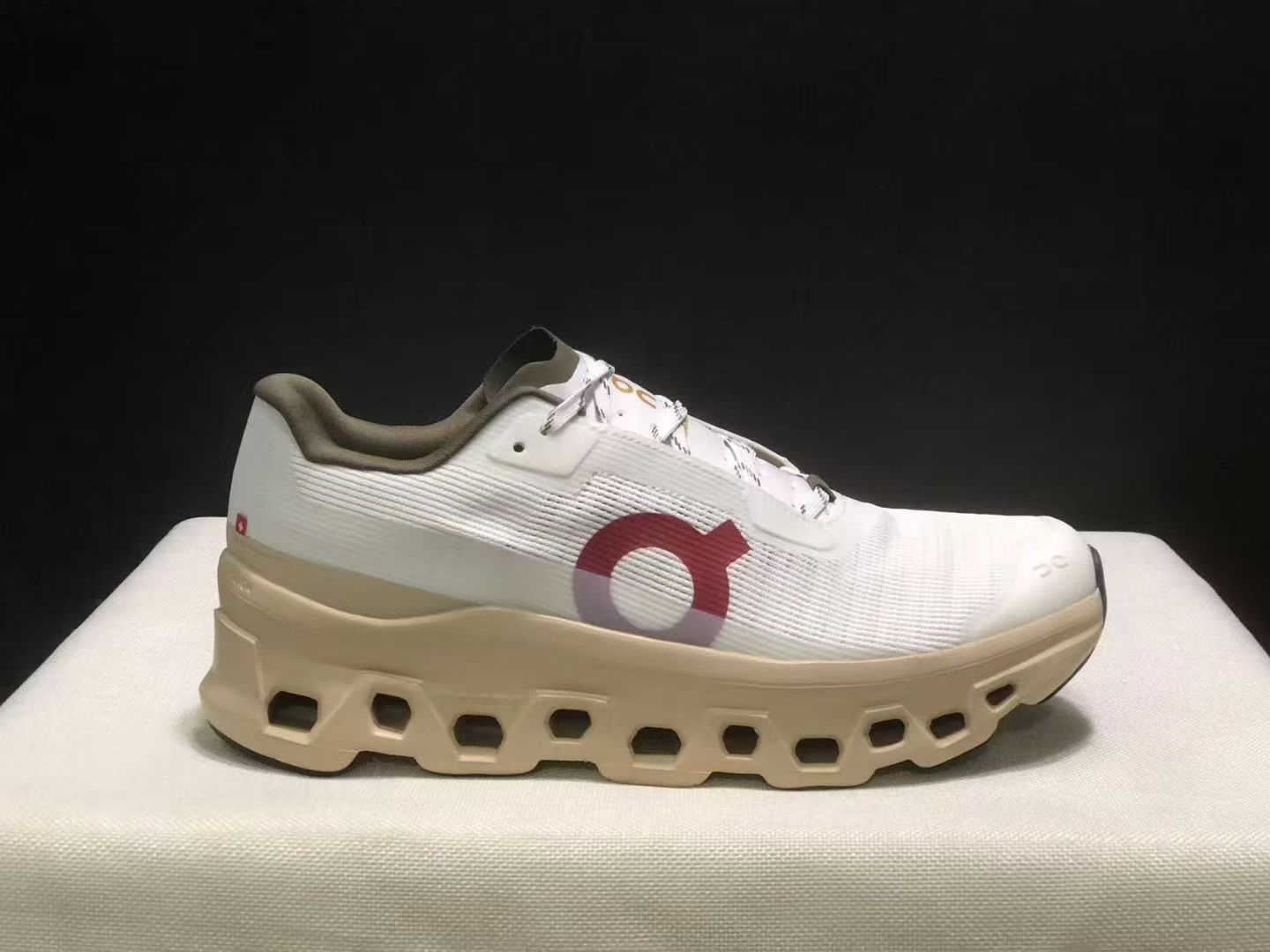 ON 신발 102544 Shoes