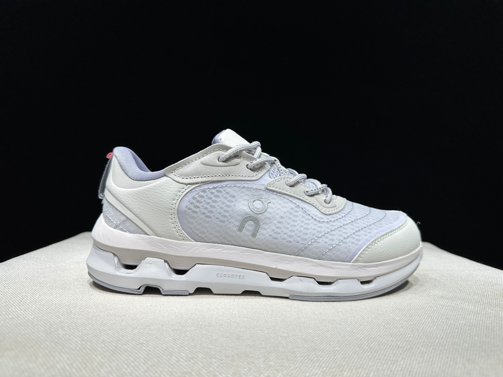 ON 신발 102771 Shoes