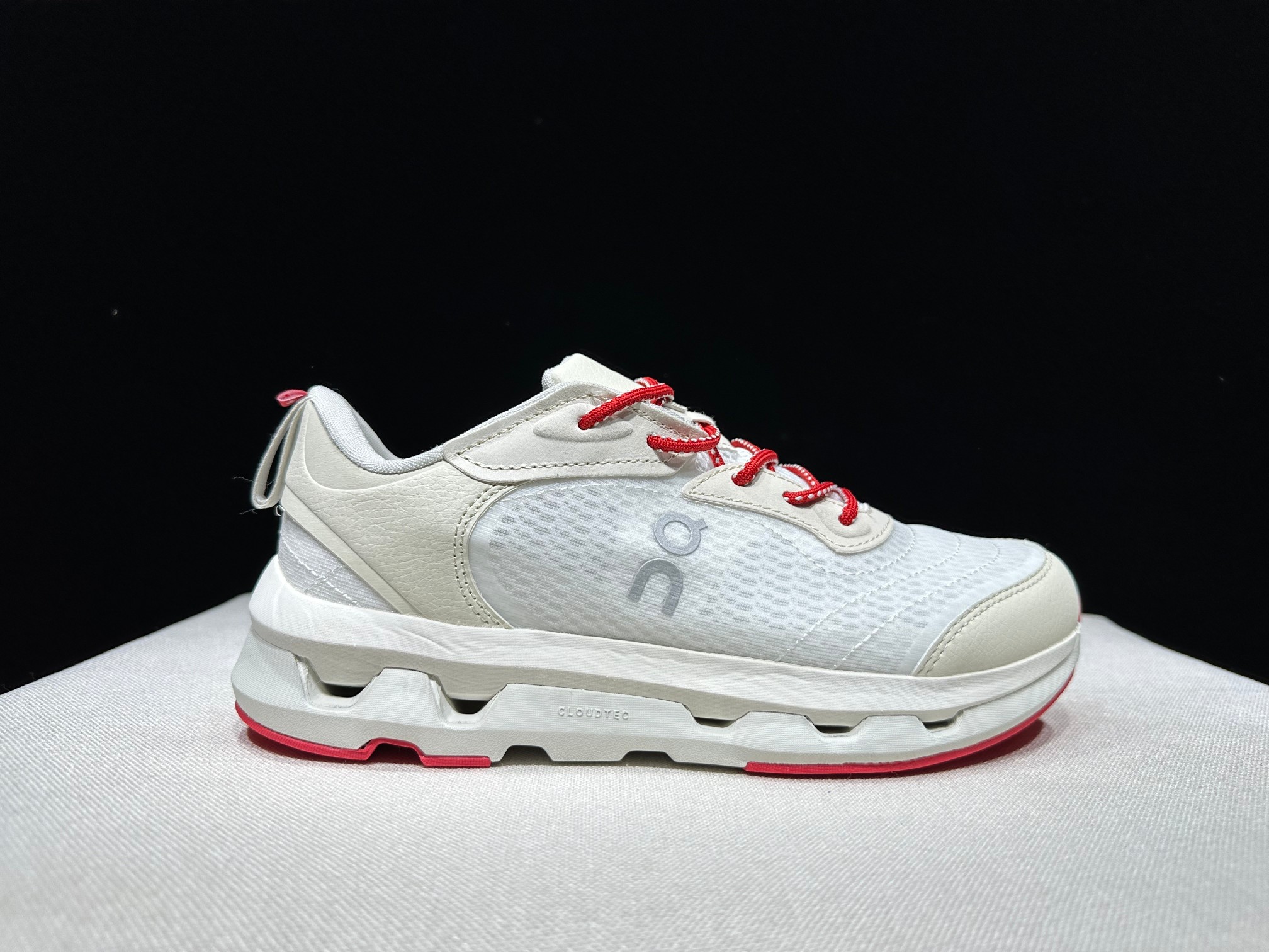 ON 신발 102770 Shoes