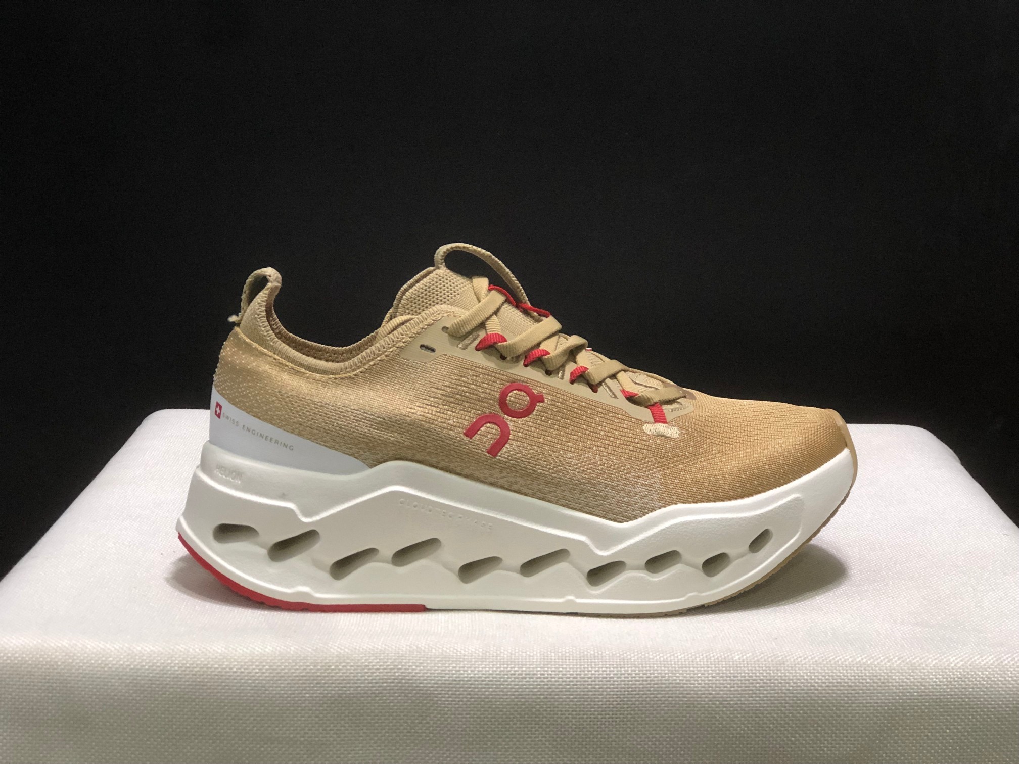 ON 신발 102769 Shoes
