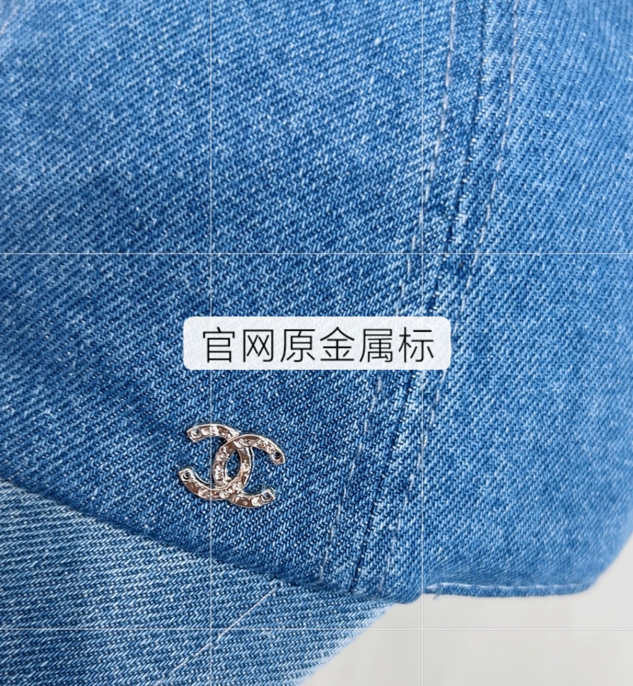 🎀CHANEL新款