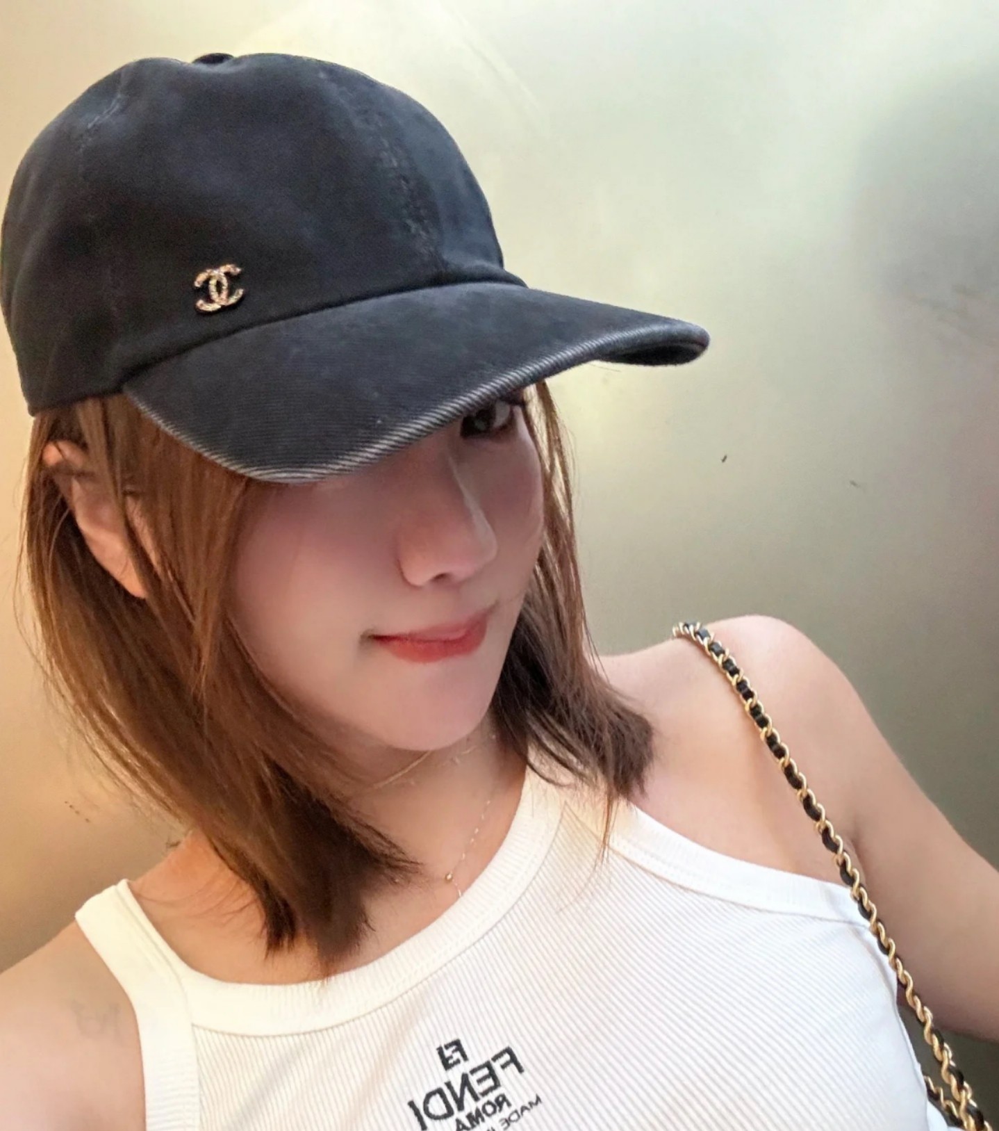🎀CHANEL新款