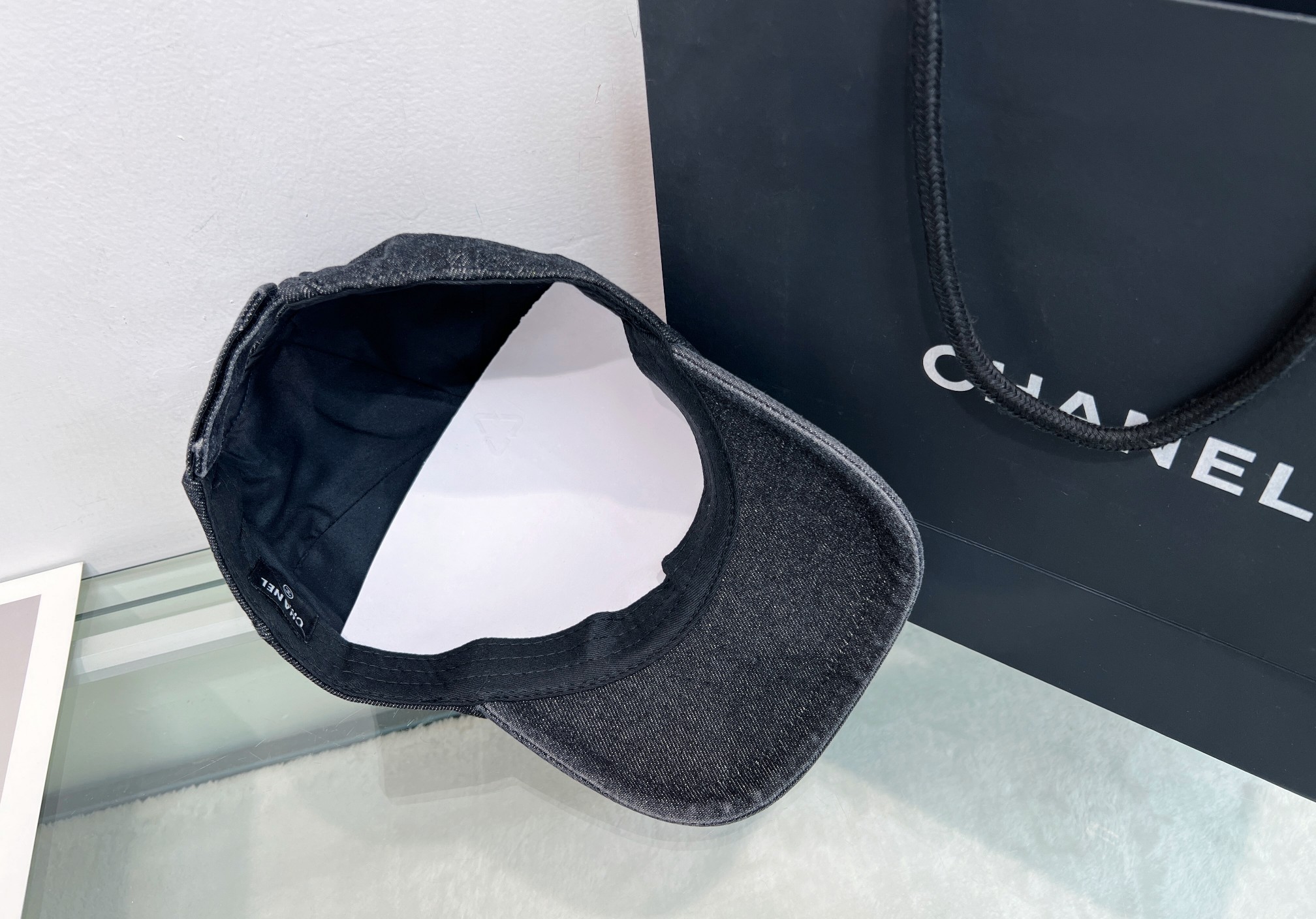 🎀CHANEL新款