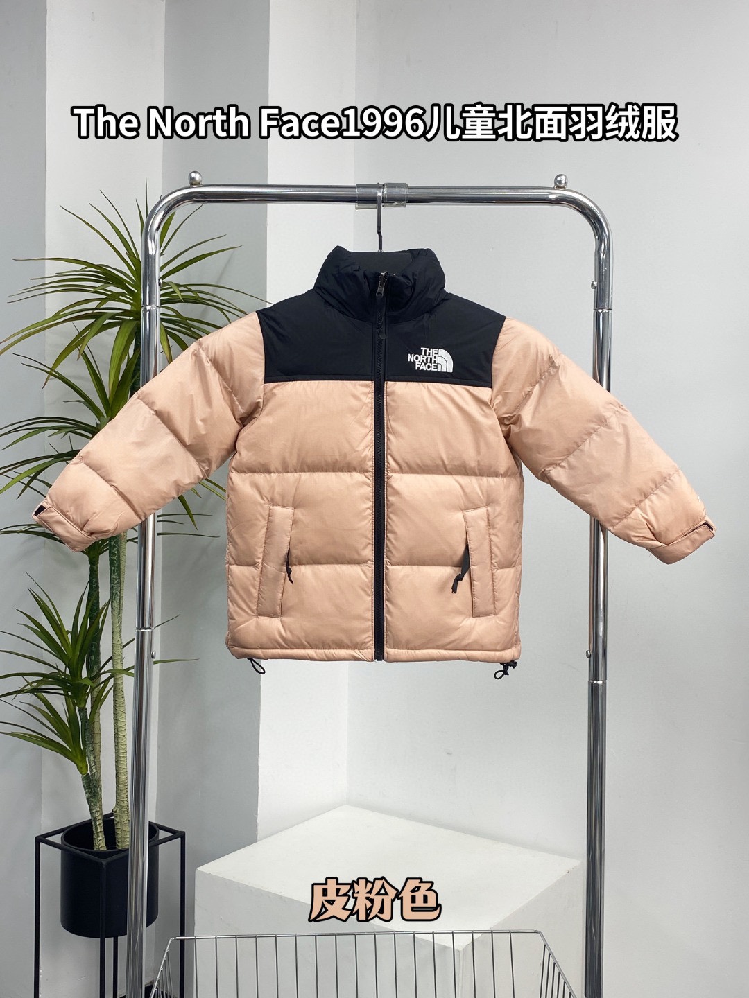 鹅绒版🔥 8